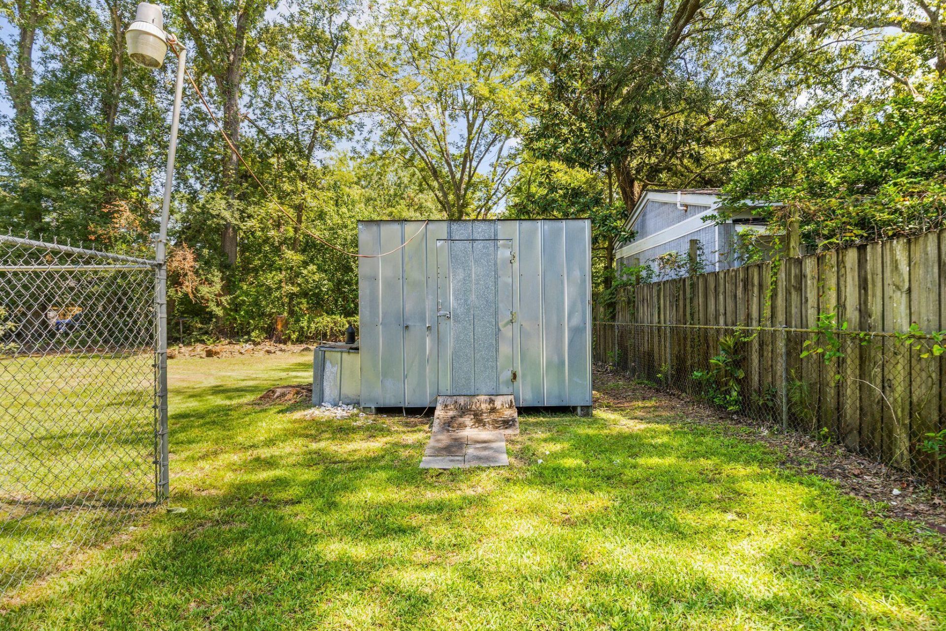 5626 Dobson Street Photo 14