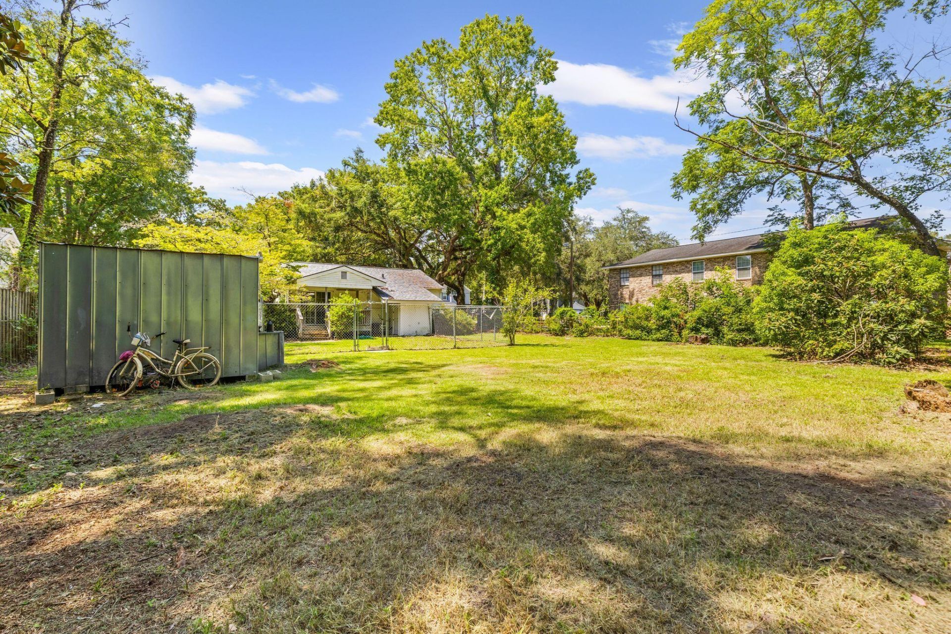 5626 Dobson Street Photo 15