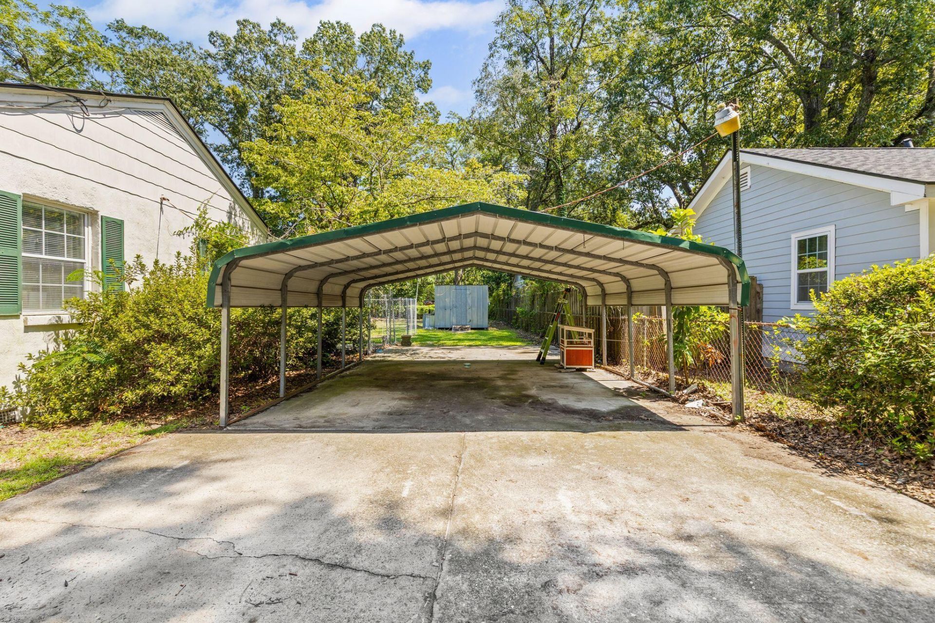 5626 Dobson Street Photo 16