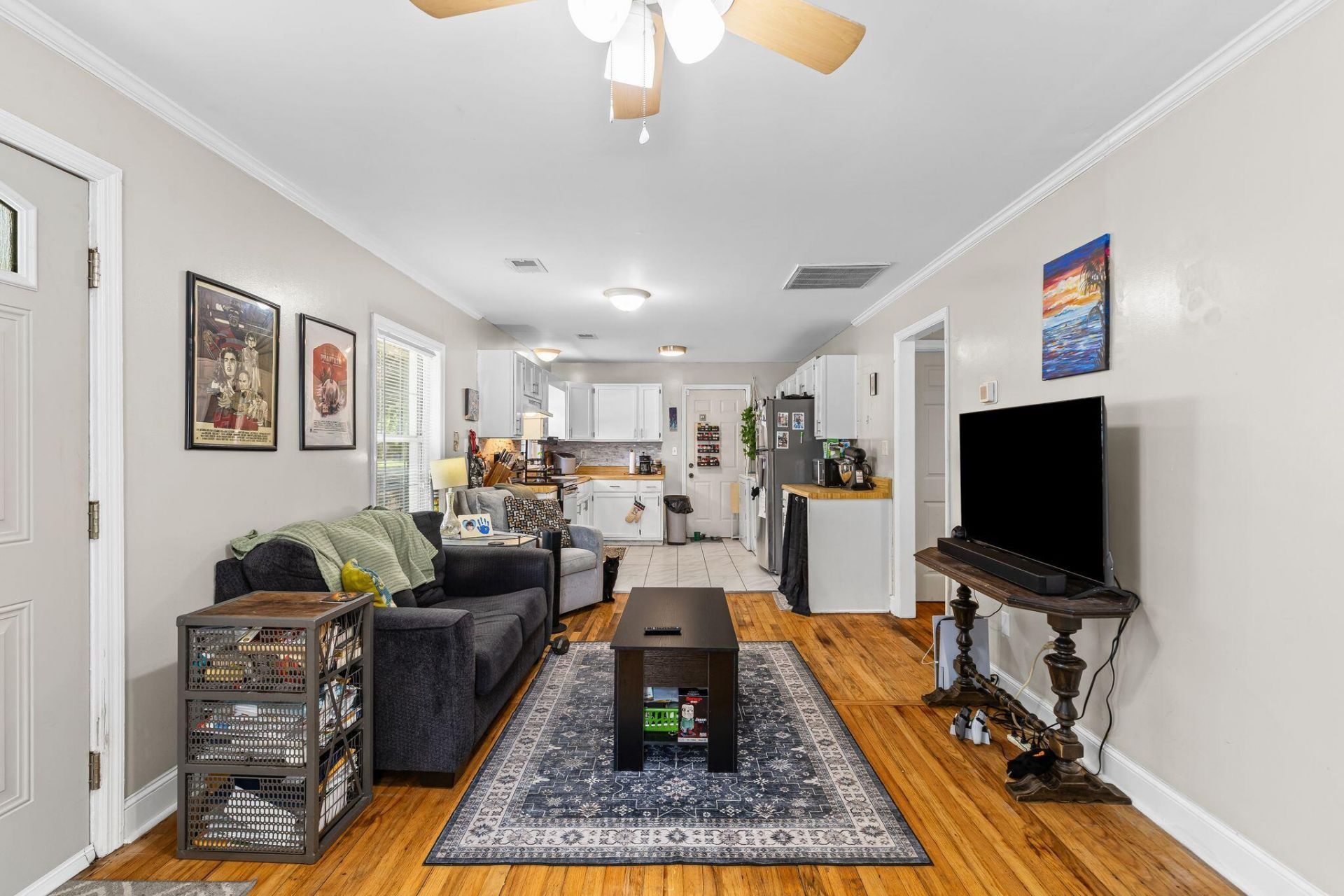 5626 Dobson Street Photo 17