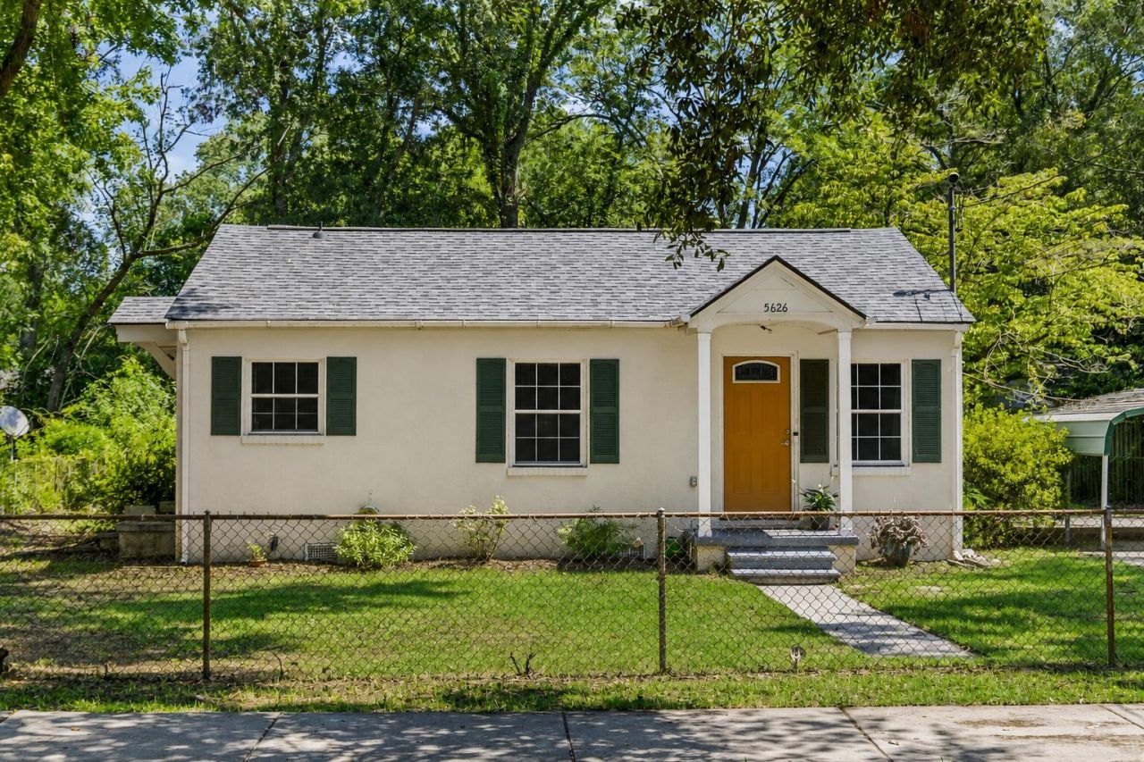 5626 Dobson Street Photo 18