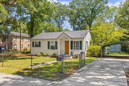 5626 Dobson Street photo 4