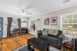 5626 Dobson Street photo 4