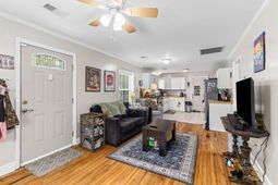 5626 Dobson Street photo 4