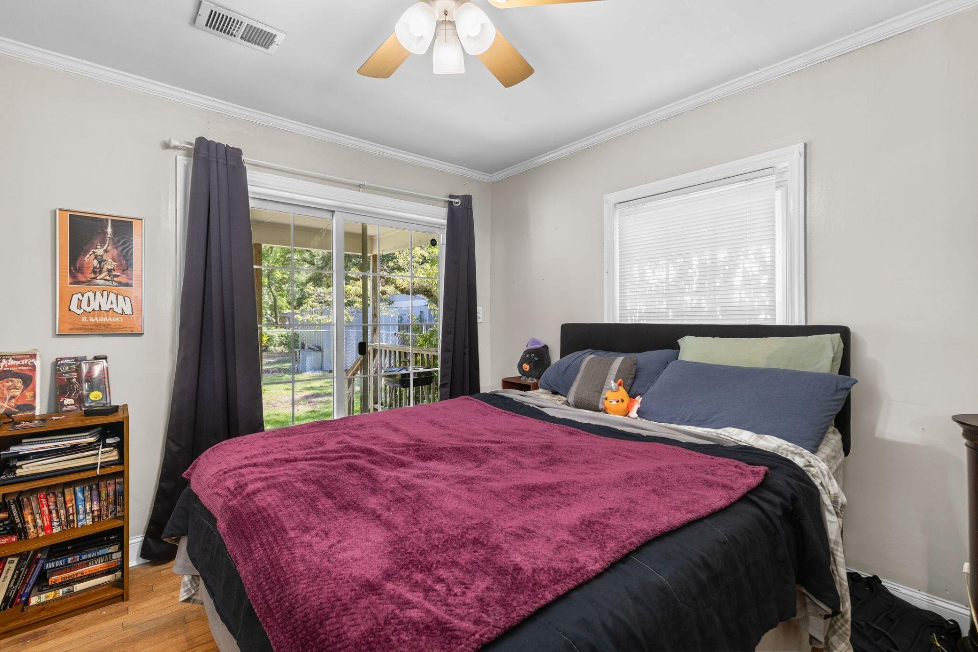 5626 Dobson Street Photo 9