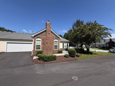 8800 Dorchester Road, Unit 503, North Charleston, SC 29420