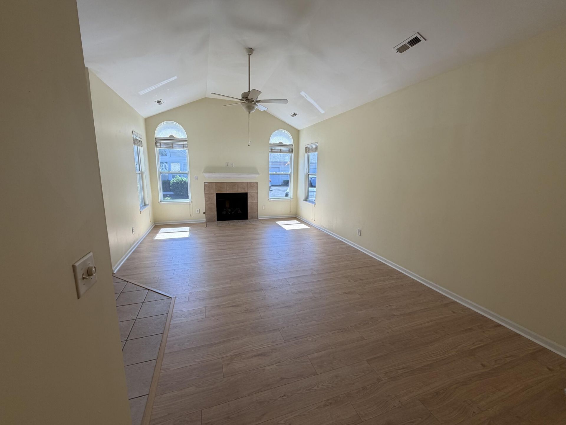 8800 Dorchester Road Photo 4