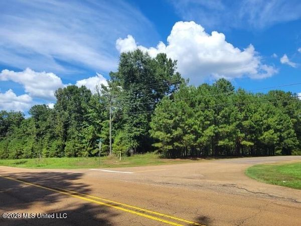 Park , McComb, MS 39648