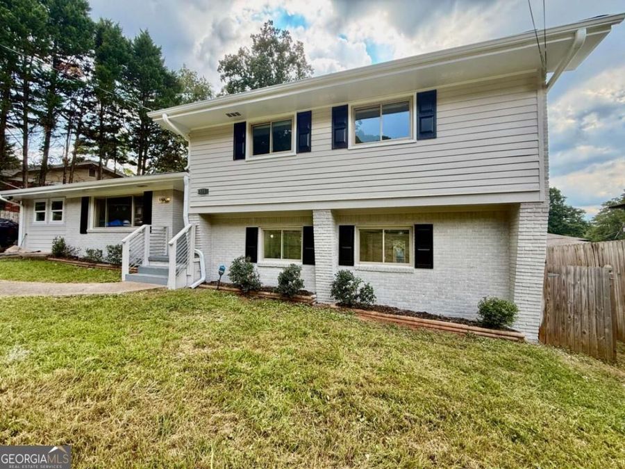 Property Image 33
