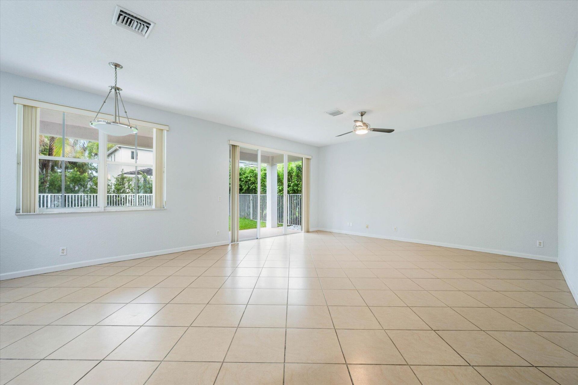 890 Hawthorn Terrace, Weston, FL 33327 Photo