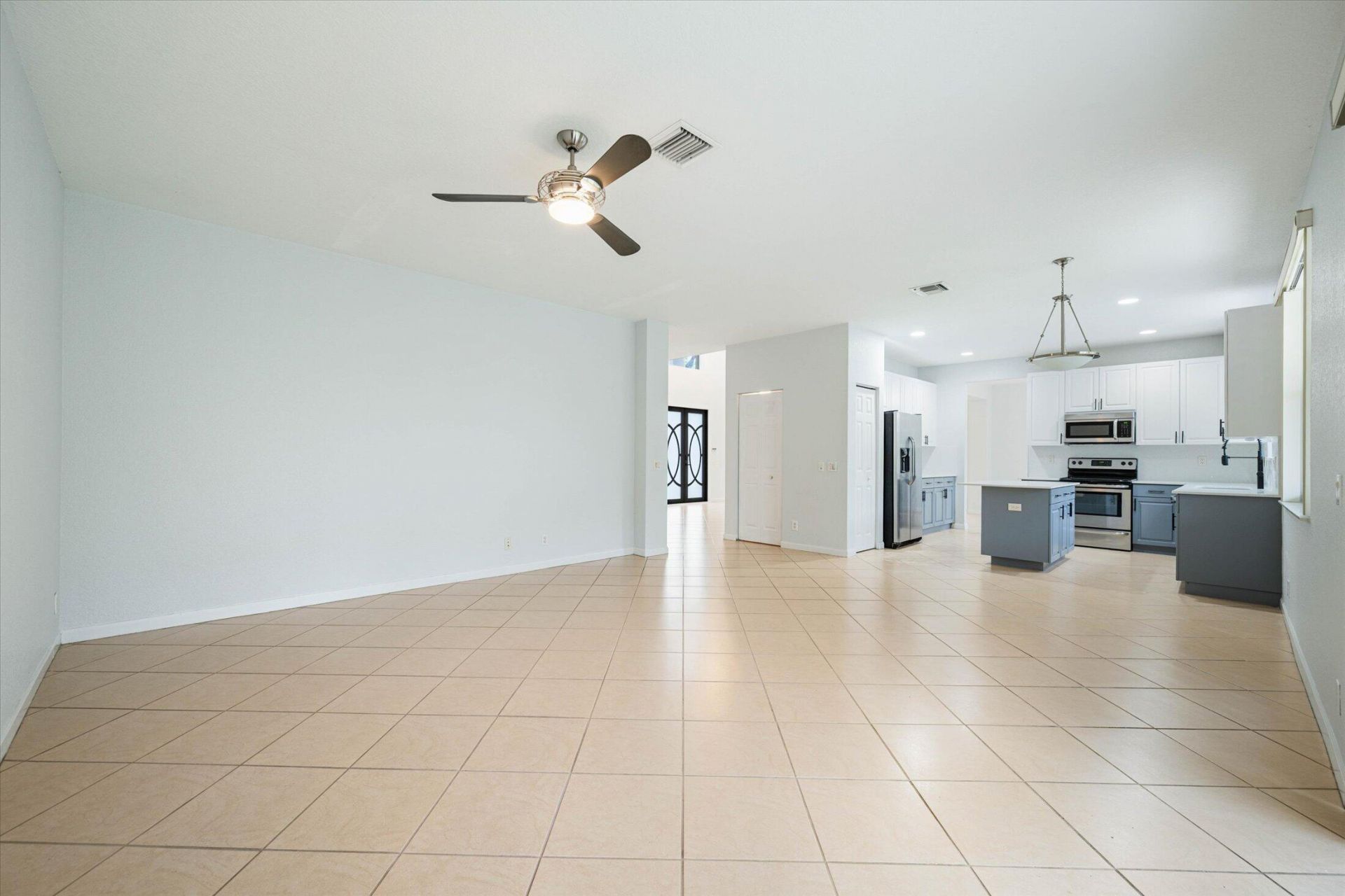 890 Hawthorn Terrace, Weston, FL 33327 Photo