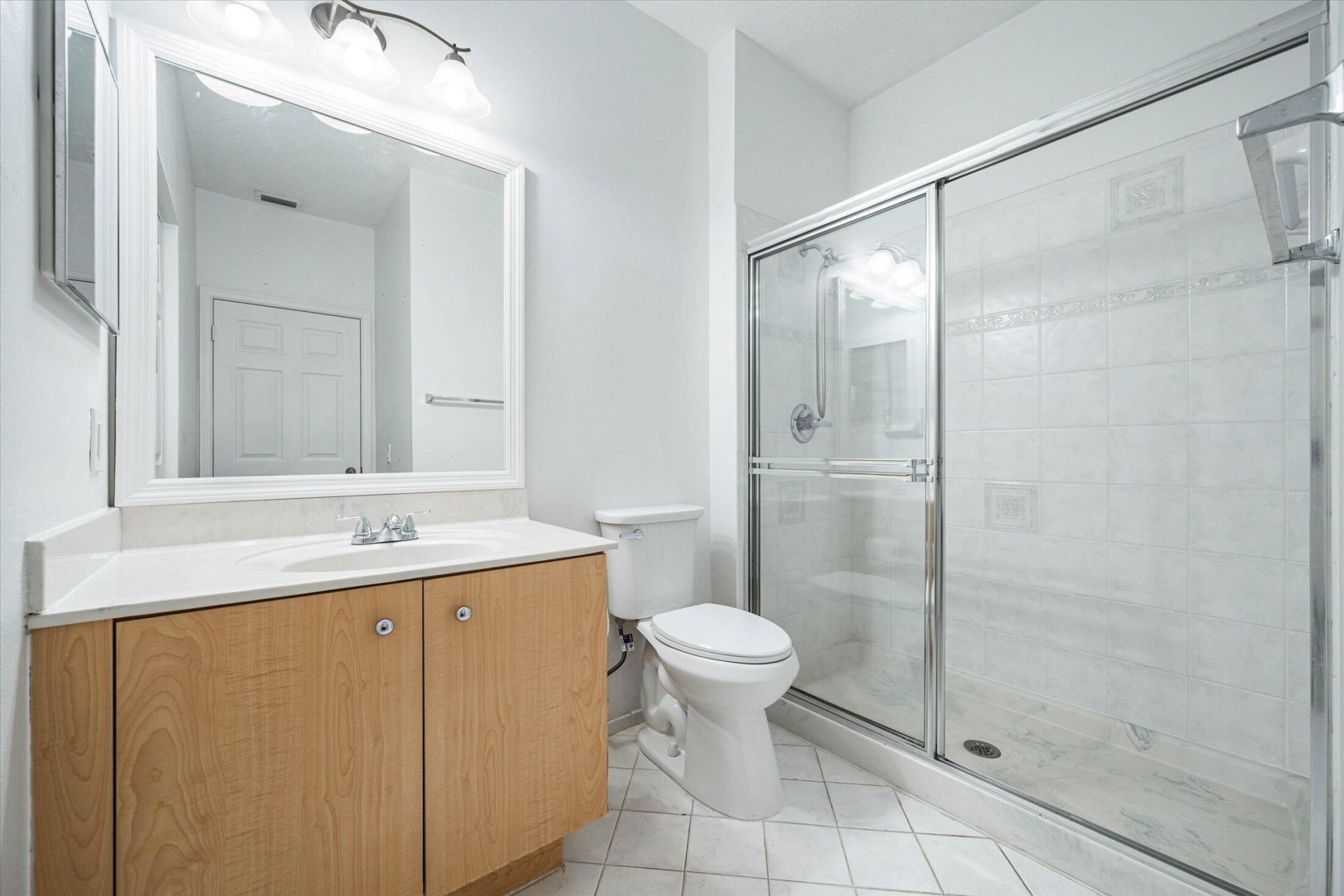 890 Hawthorn Terrace, Weston, FL 33327 Photo