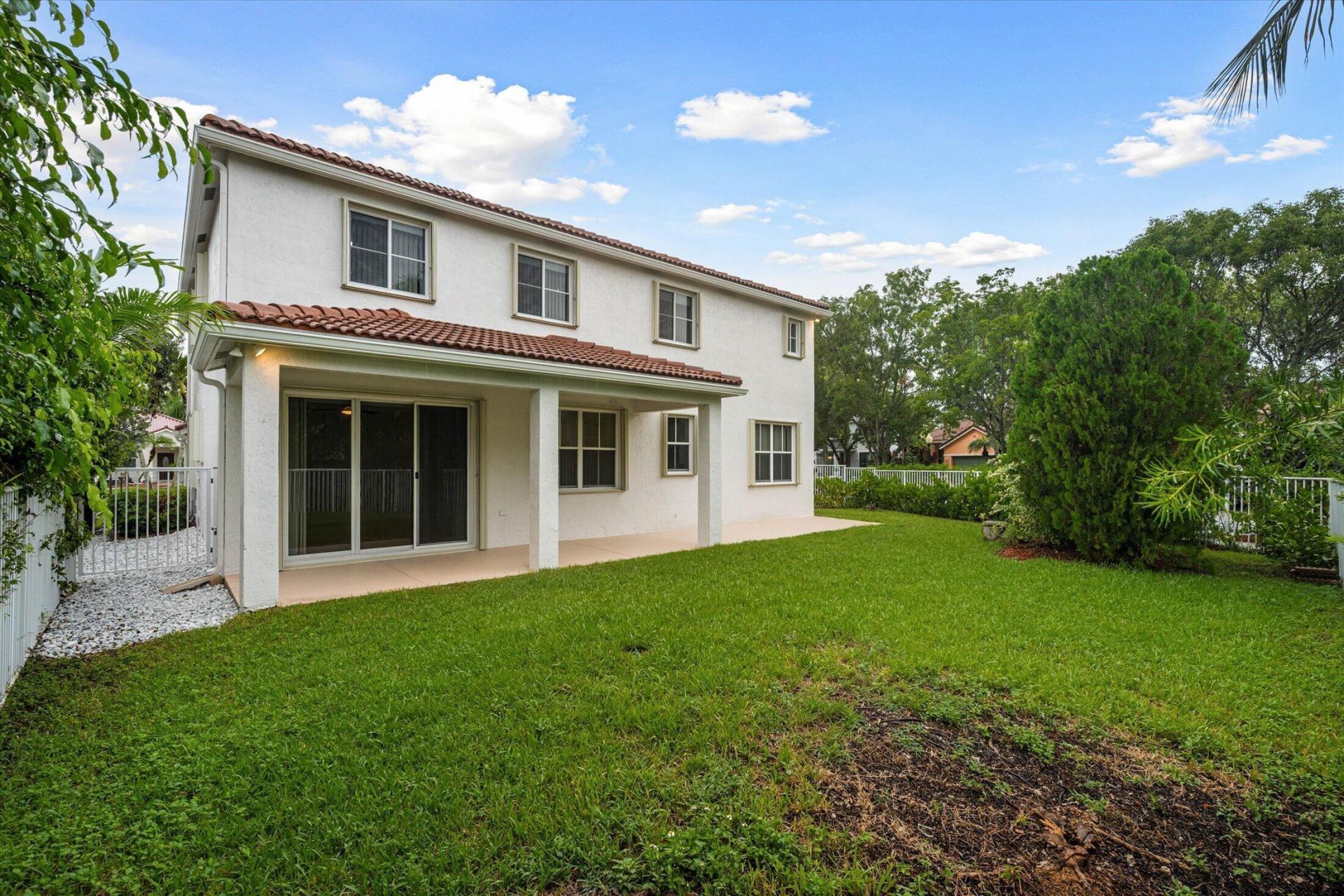 890 Hawthorn Terrace, Weston, FL 33327 Photo