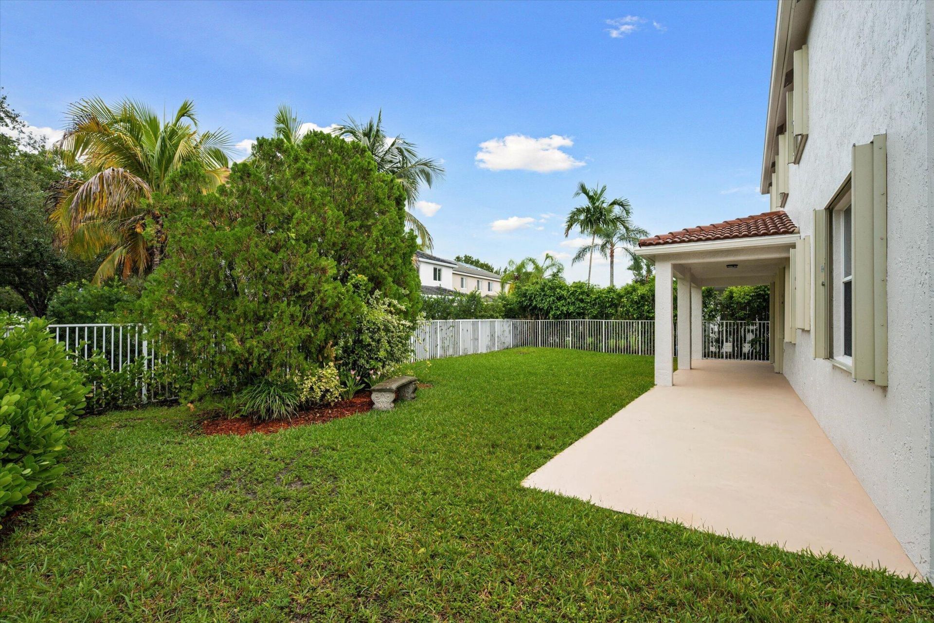 890 Hawthorn Terrace, Weston, FL 33327 Photo