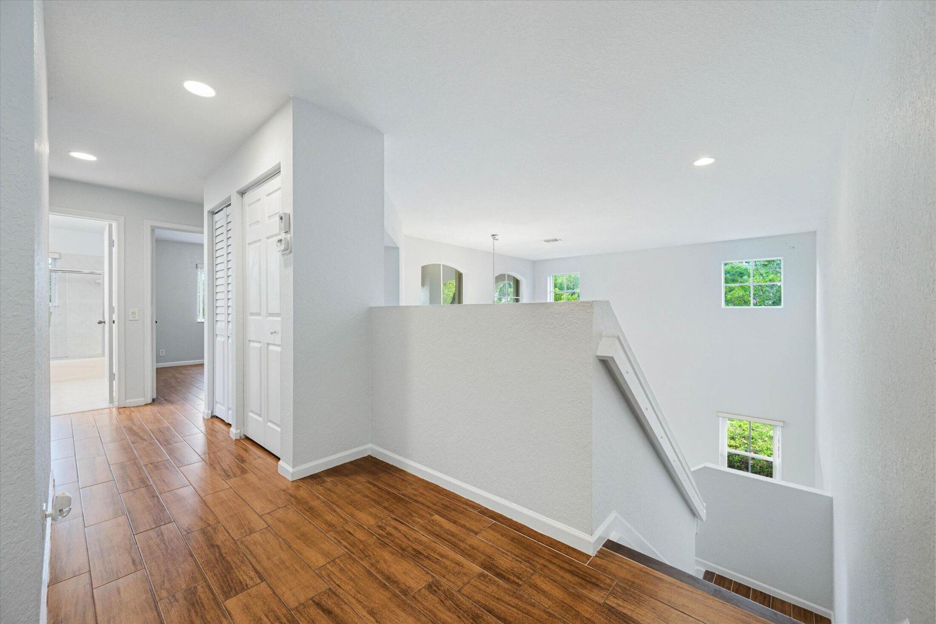 890 Hawthorn Terrace, Weston, FL 33327 Photo