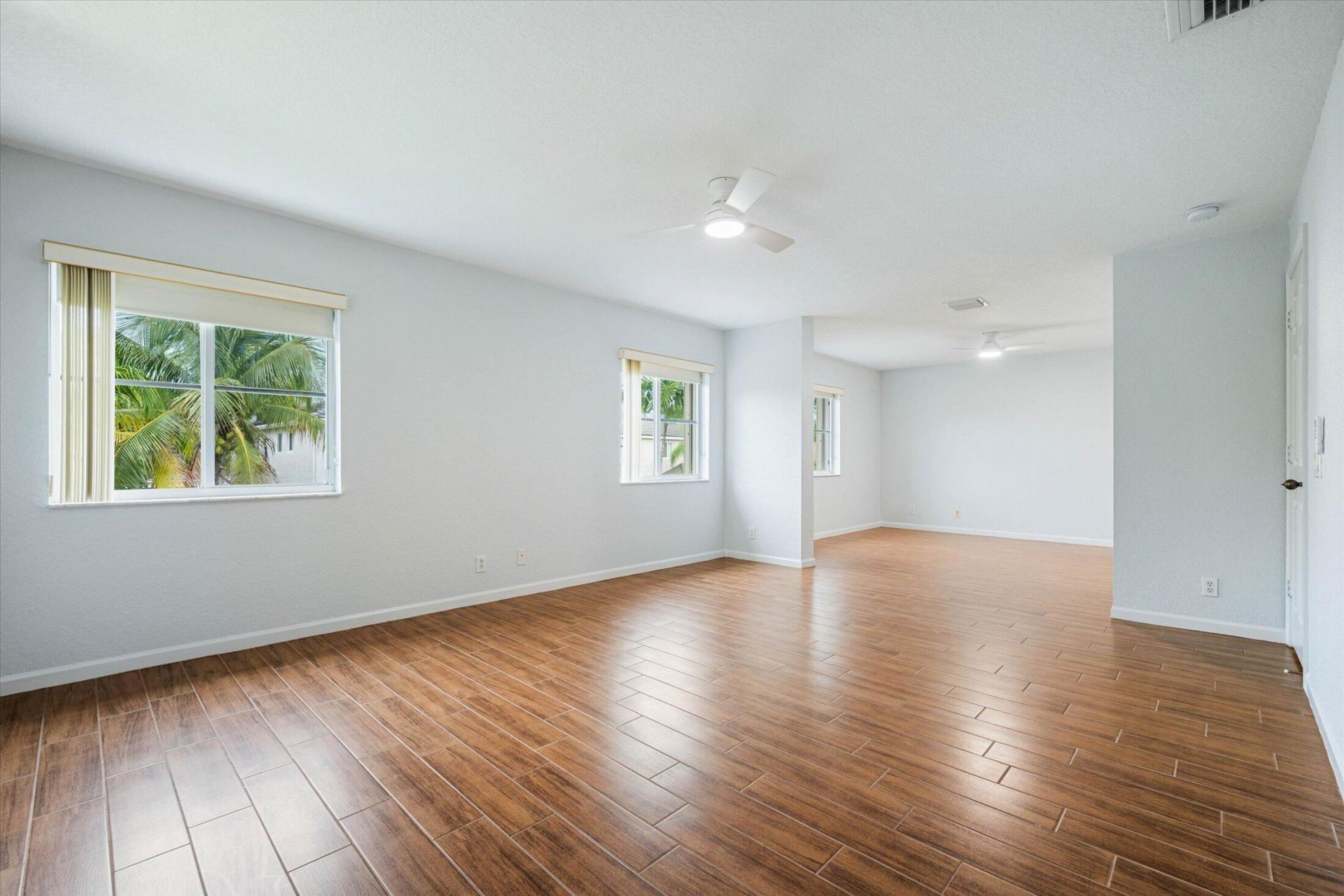 890 Hawthorn Terrace, Weston, FL 33327 Photo