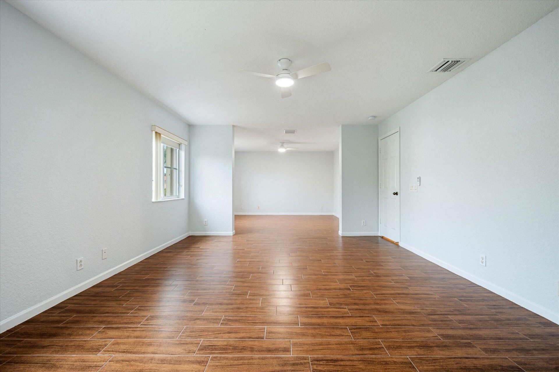 890 Hawthorn Terrace, Weston, FL 33327 Photo