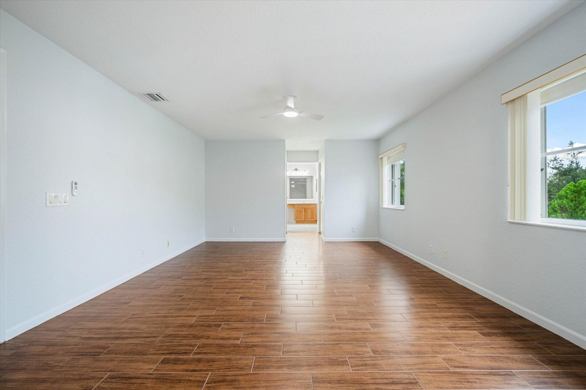 890 Hawthorn Terrace, Weston, FL 33327 Photo