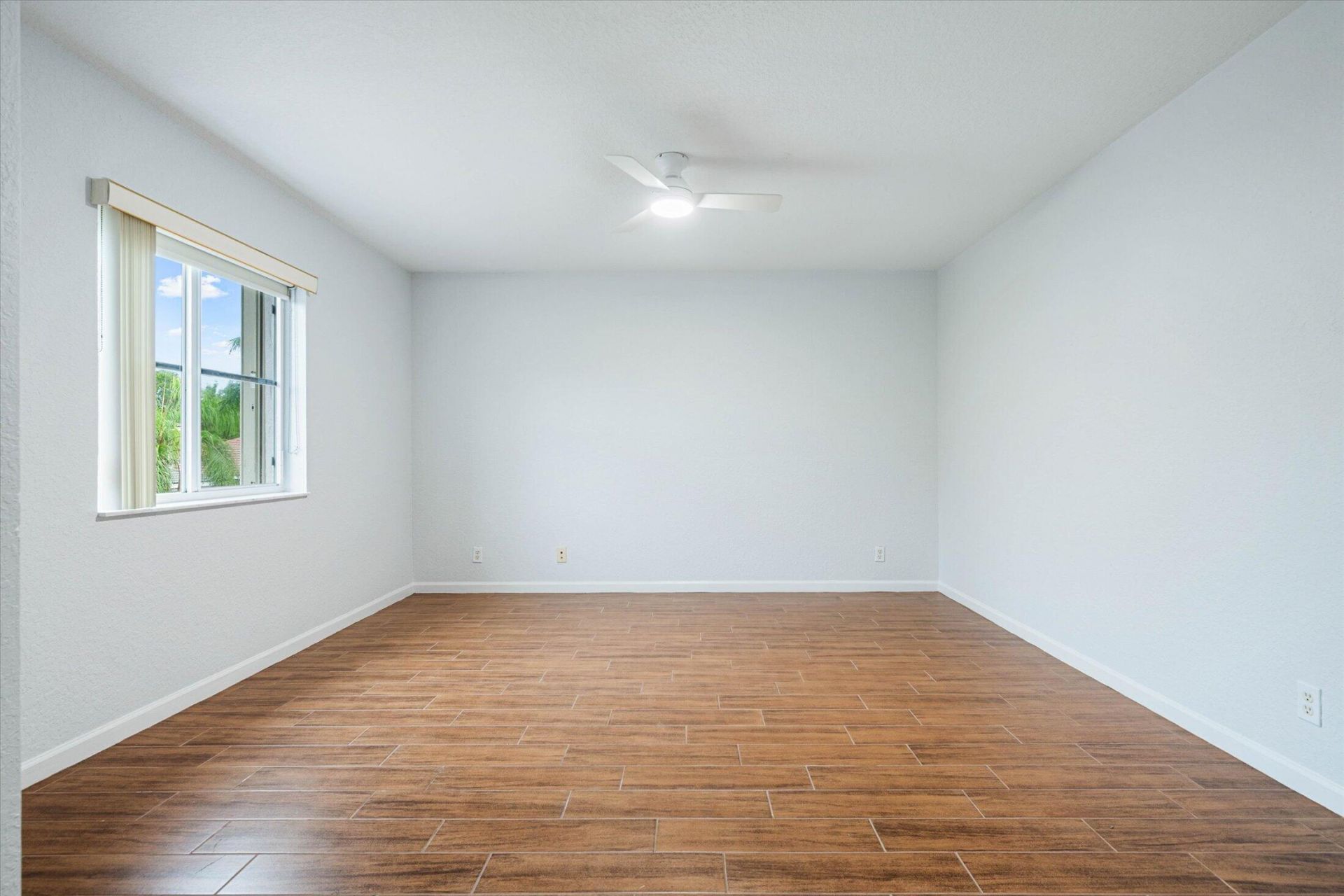 890 Hawthorn Terrace, Weston, FL 33327 Photo