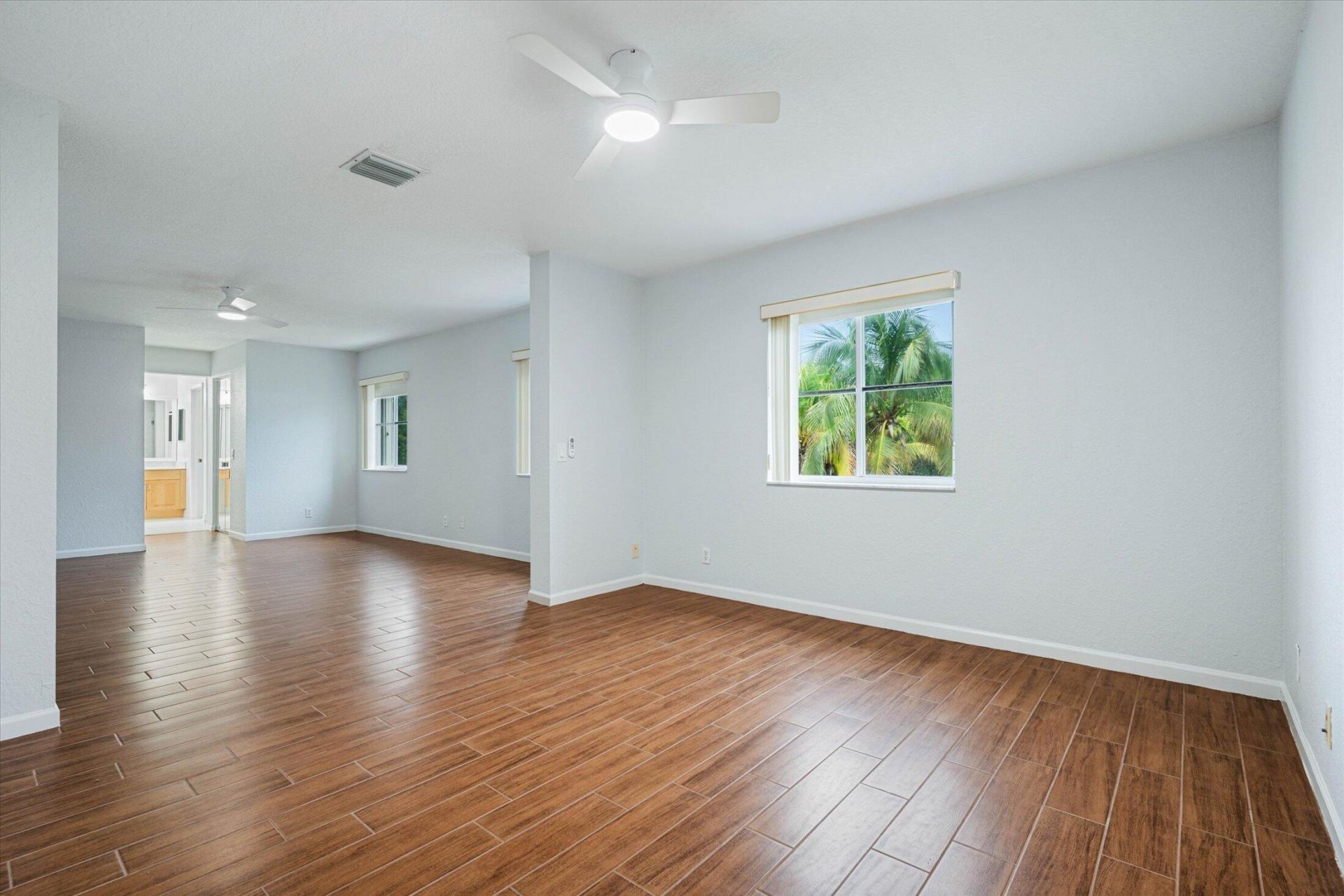 890 Hawthorn Terrace, Weston, FL 33327 Photo