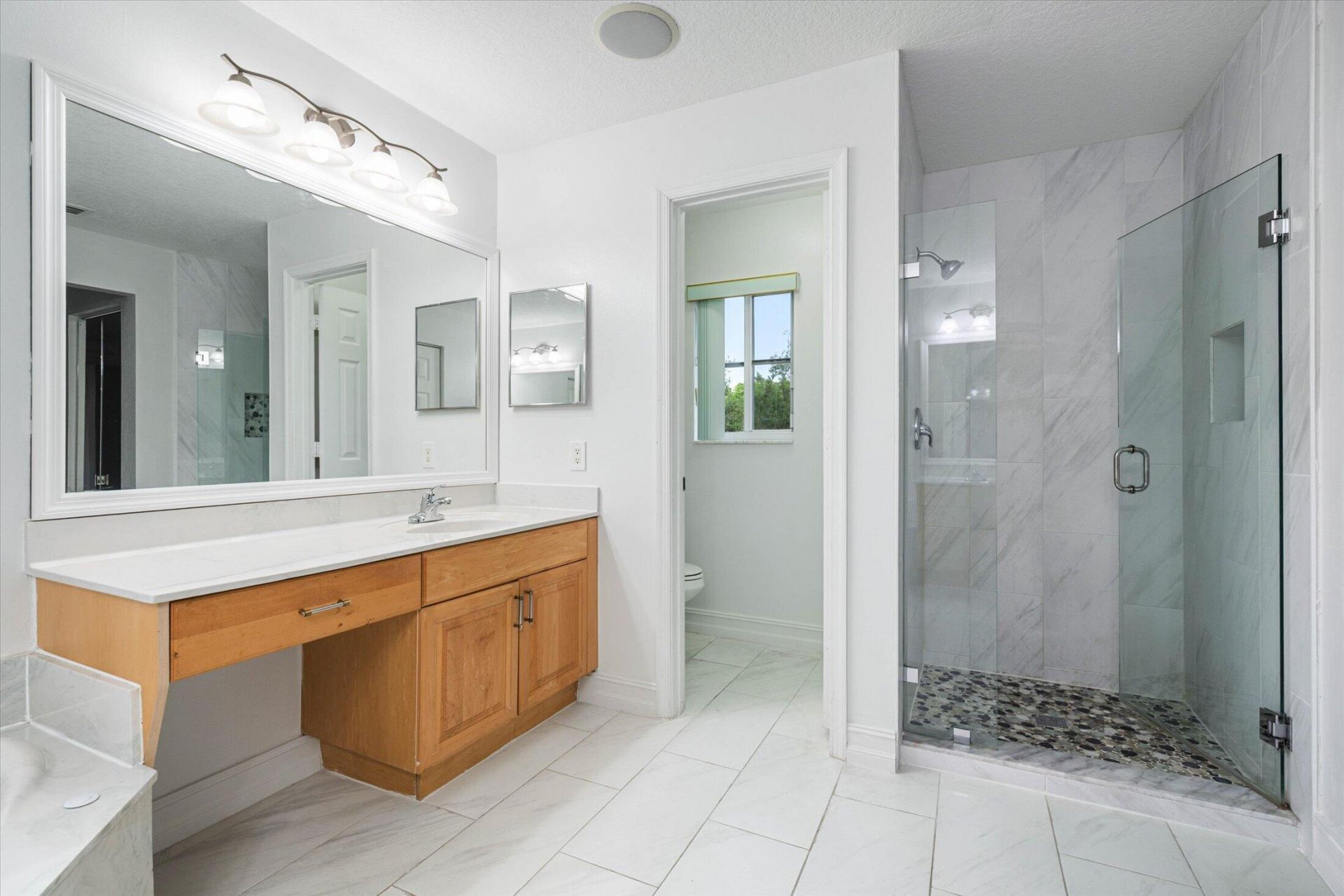 890 Hawthorn Terrace, Weston, FL 33327 Photo
