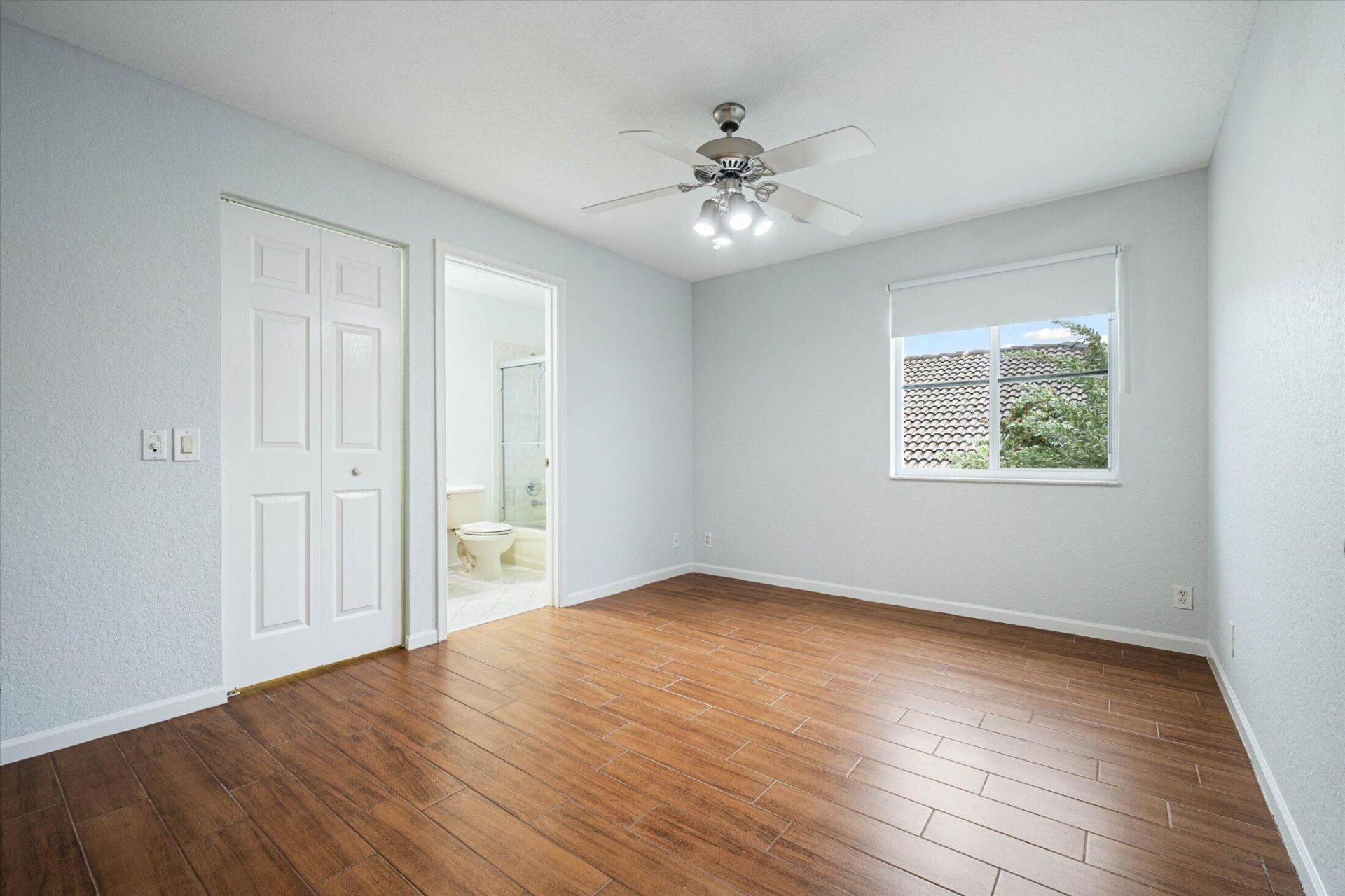 890 Hawthorn Terrace, Weston, FL 33327 Photo