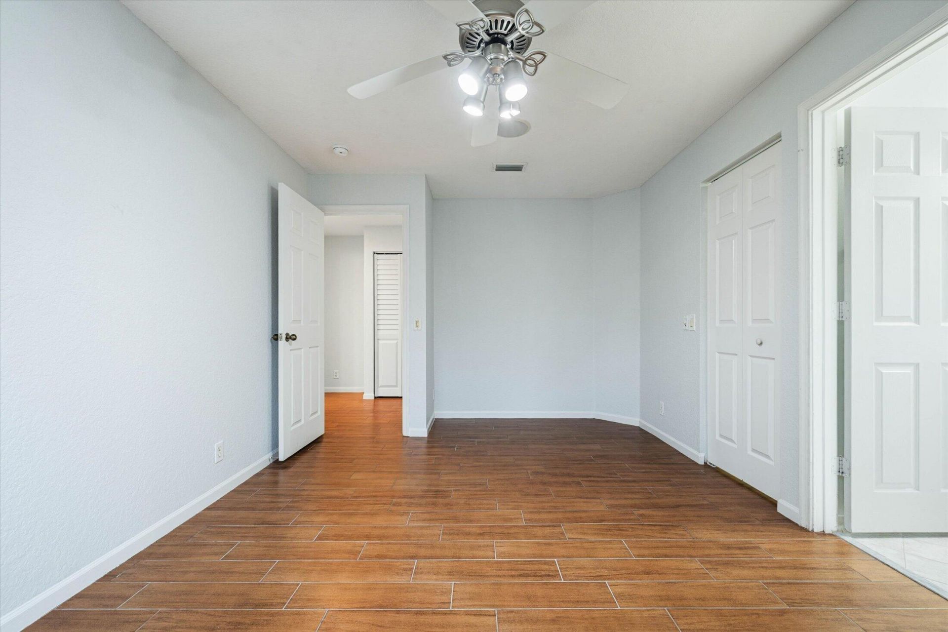 890 Hawthorn Terrace, Weston, FL 33327 Photo