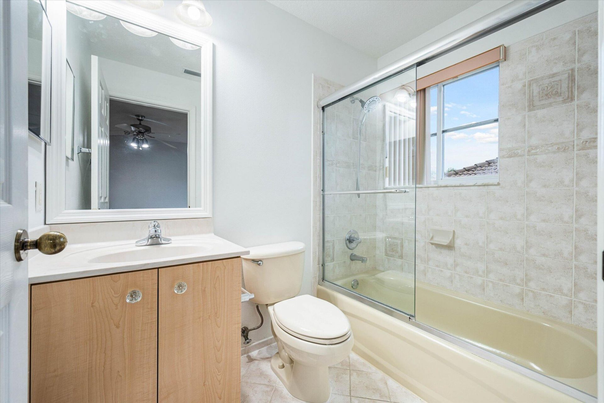 890 Hawthorn Terrace, Weston, FL 33327 Photo