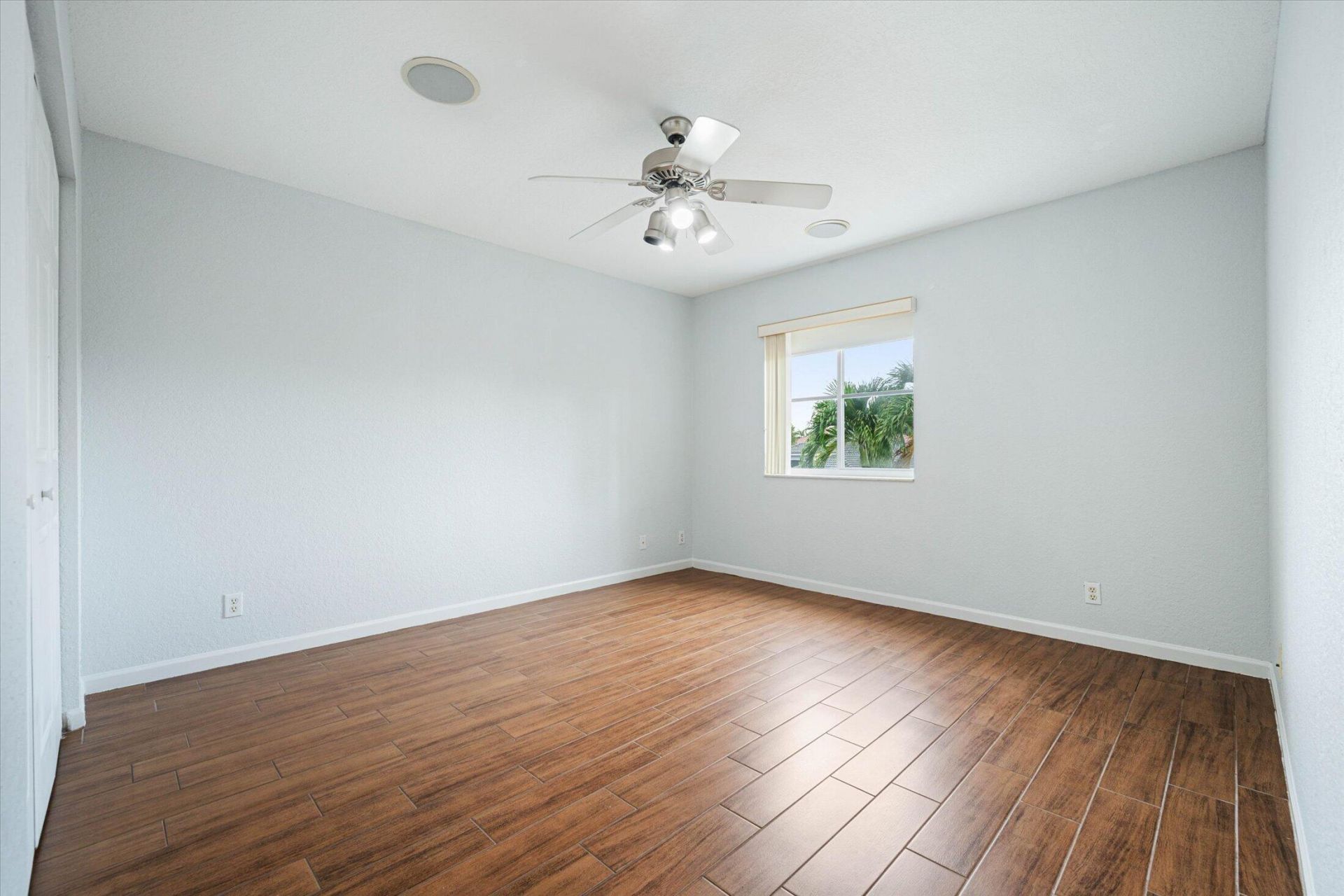 890 Hawthorn Terrace, Weston, FL 33327 Photo