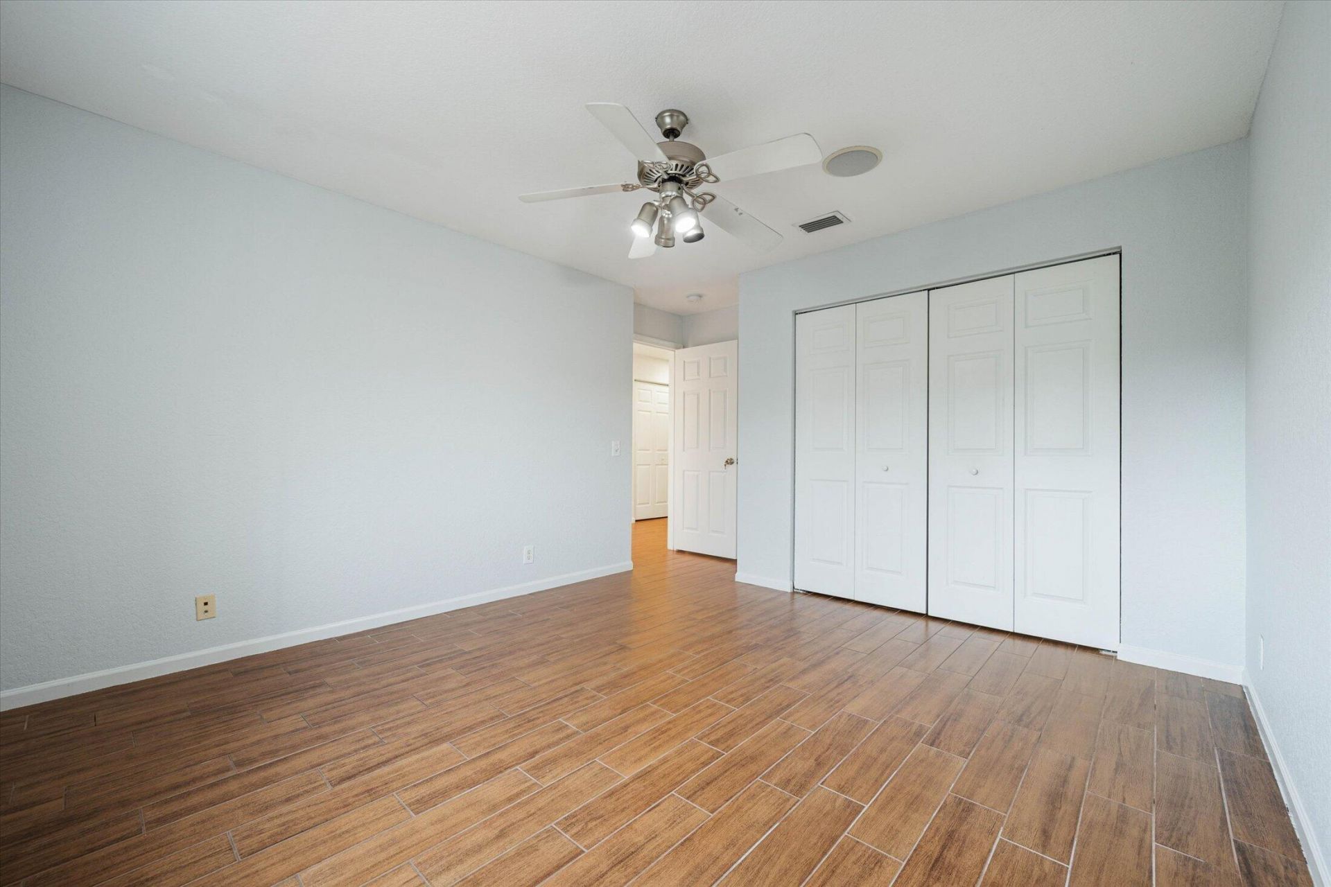 890 Hawthorn Terrace, Weston, FL 33327 Photo