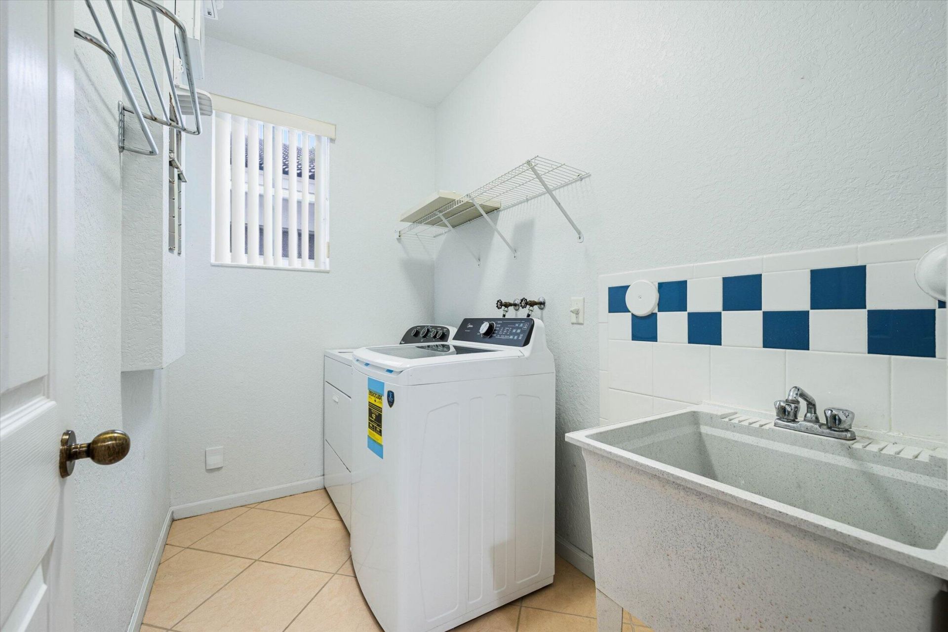 890 Hawthorn Terrace, Weston, FL 33327 Photo