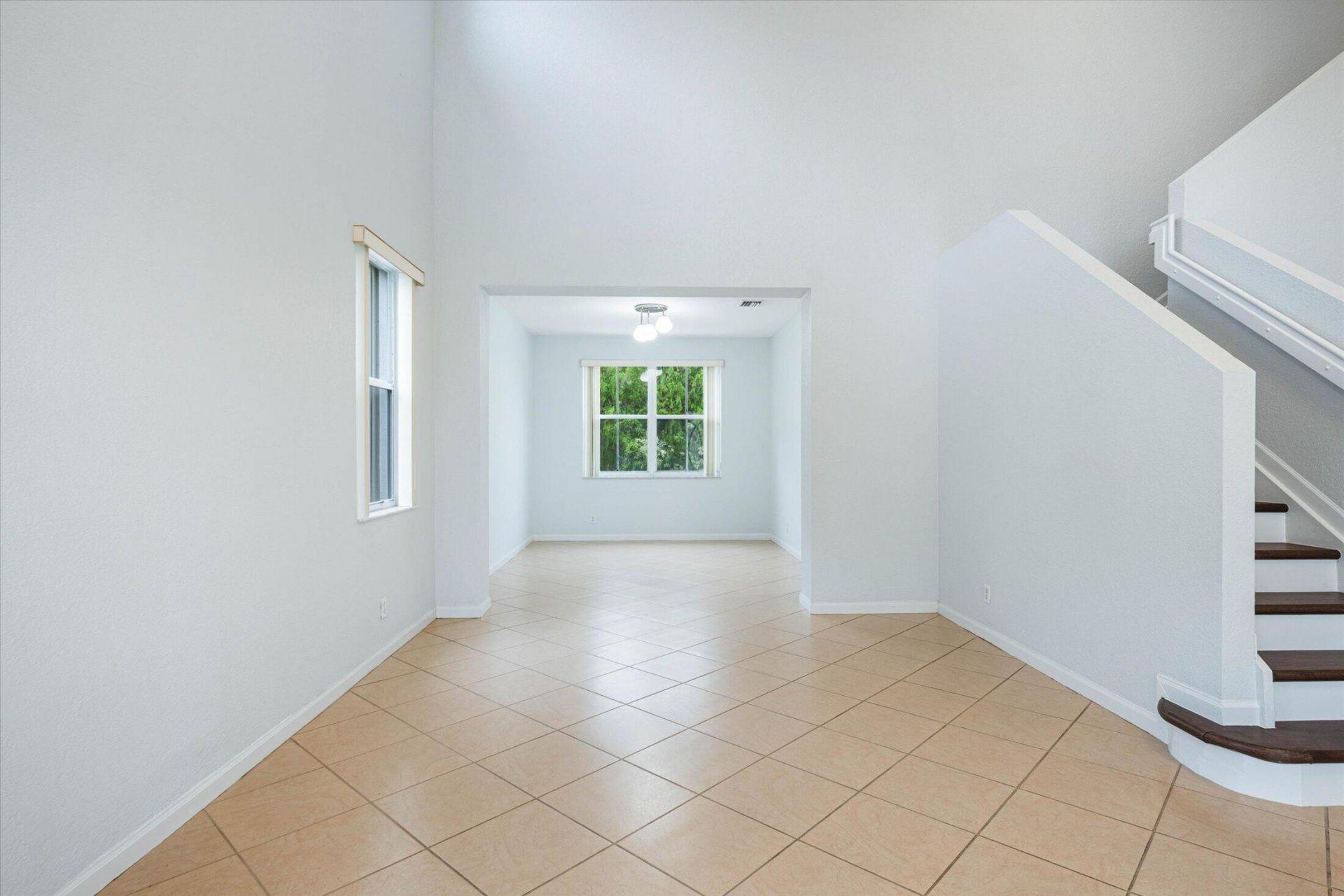 890 Hawthorn Terrace, Weston, FL 33327 Photo