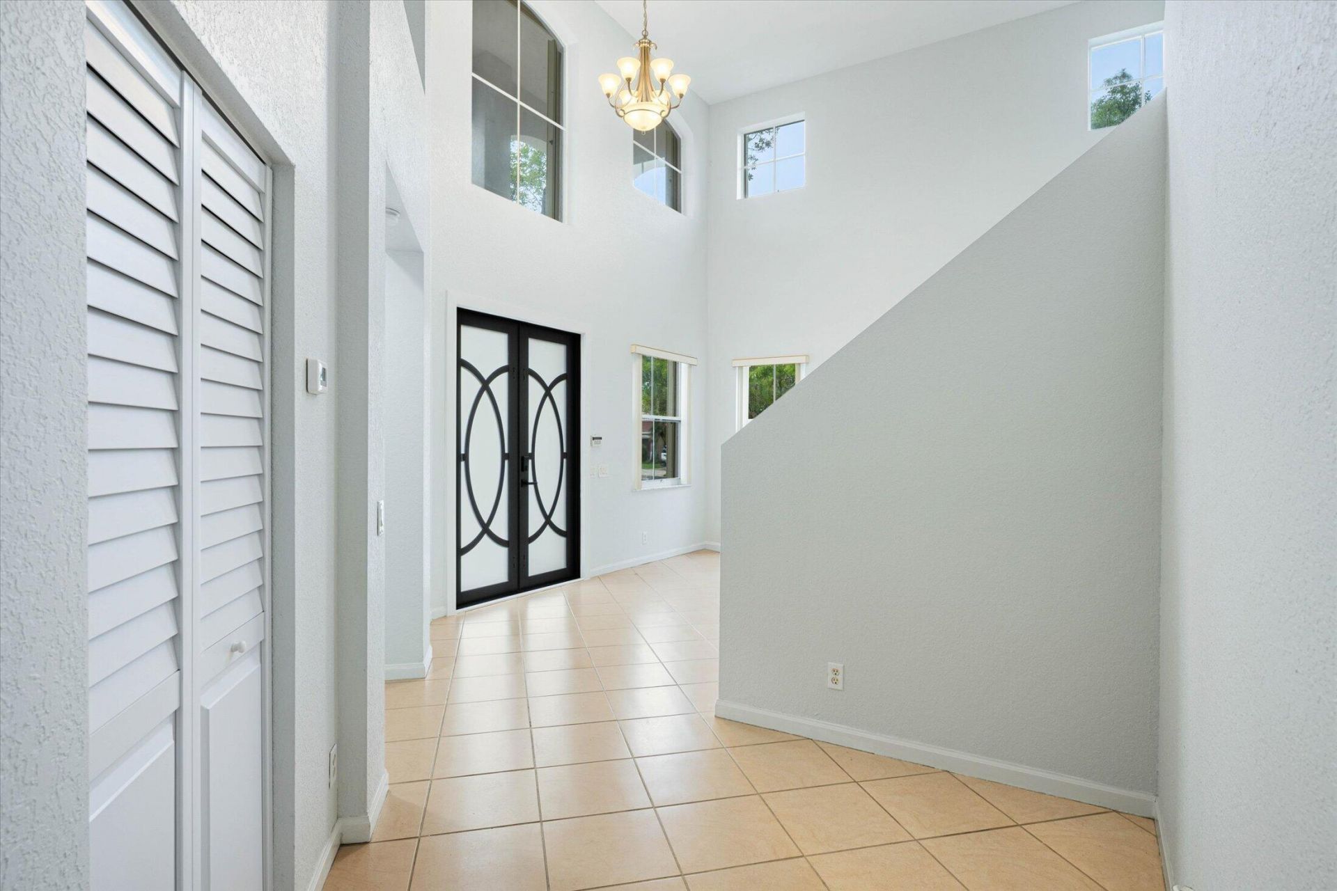 890 Hawthorn Terrace, Weston, FL 33327 Photo