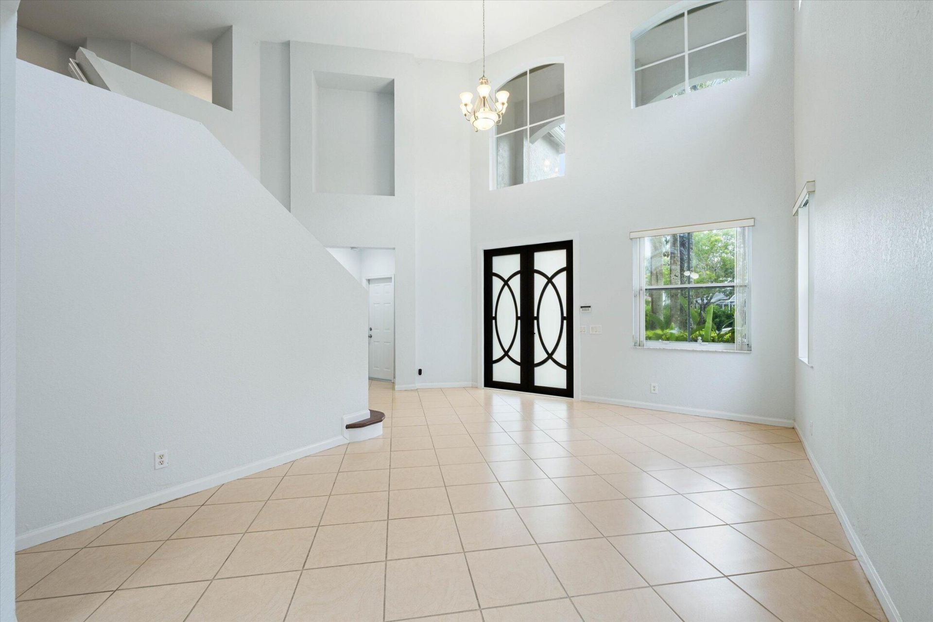 890 Hawthorn Terrace, Weston, FL 33327 Photo