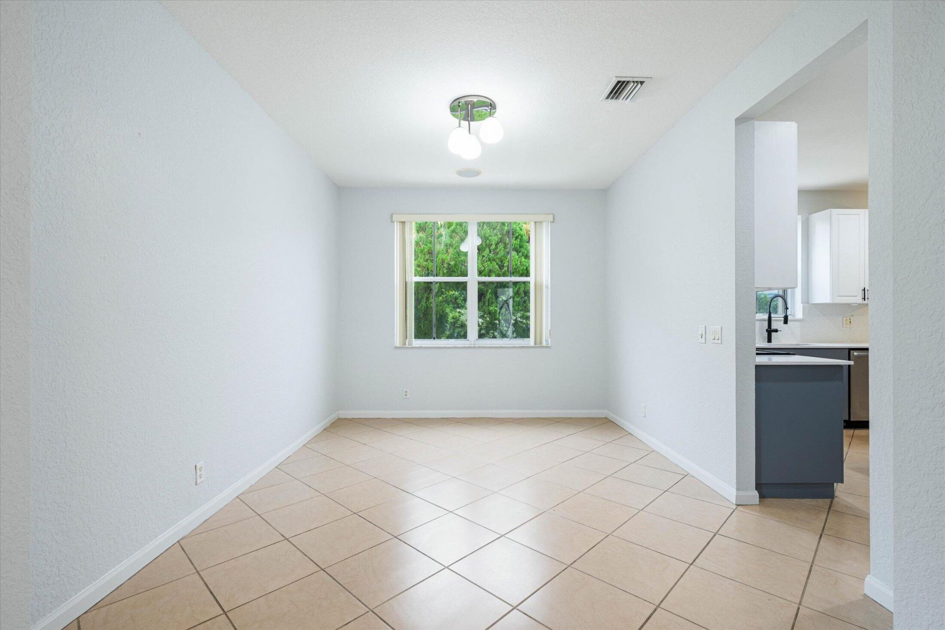 890 Hawthorn Terrace, Weston, FL 33327 Photo