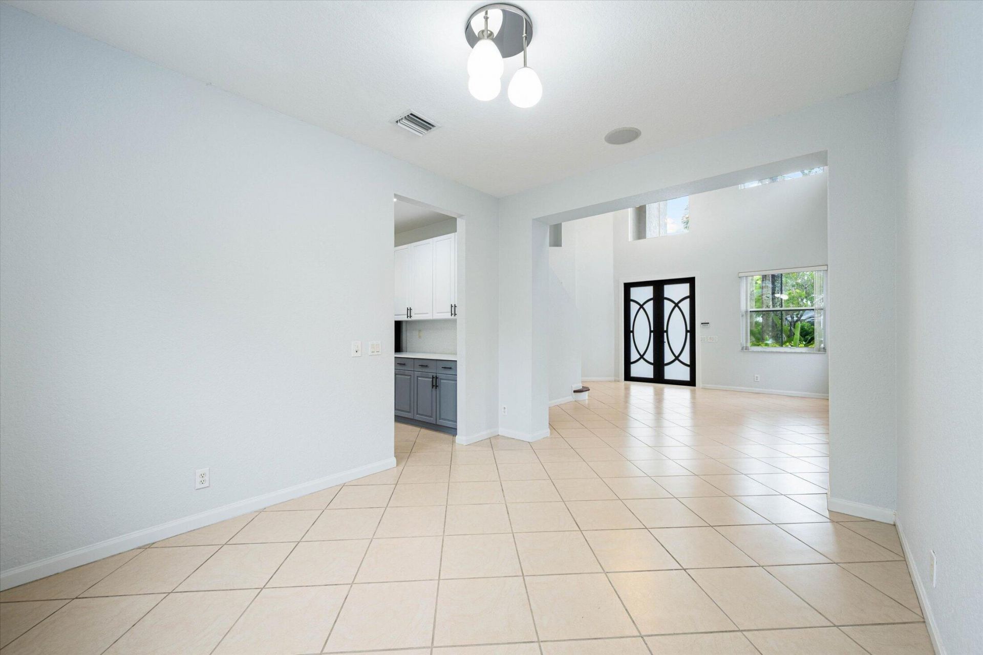 890 Hawthorn Terrace, Weston, FL 33327 Photo