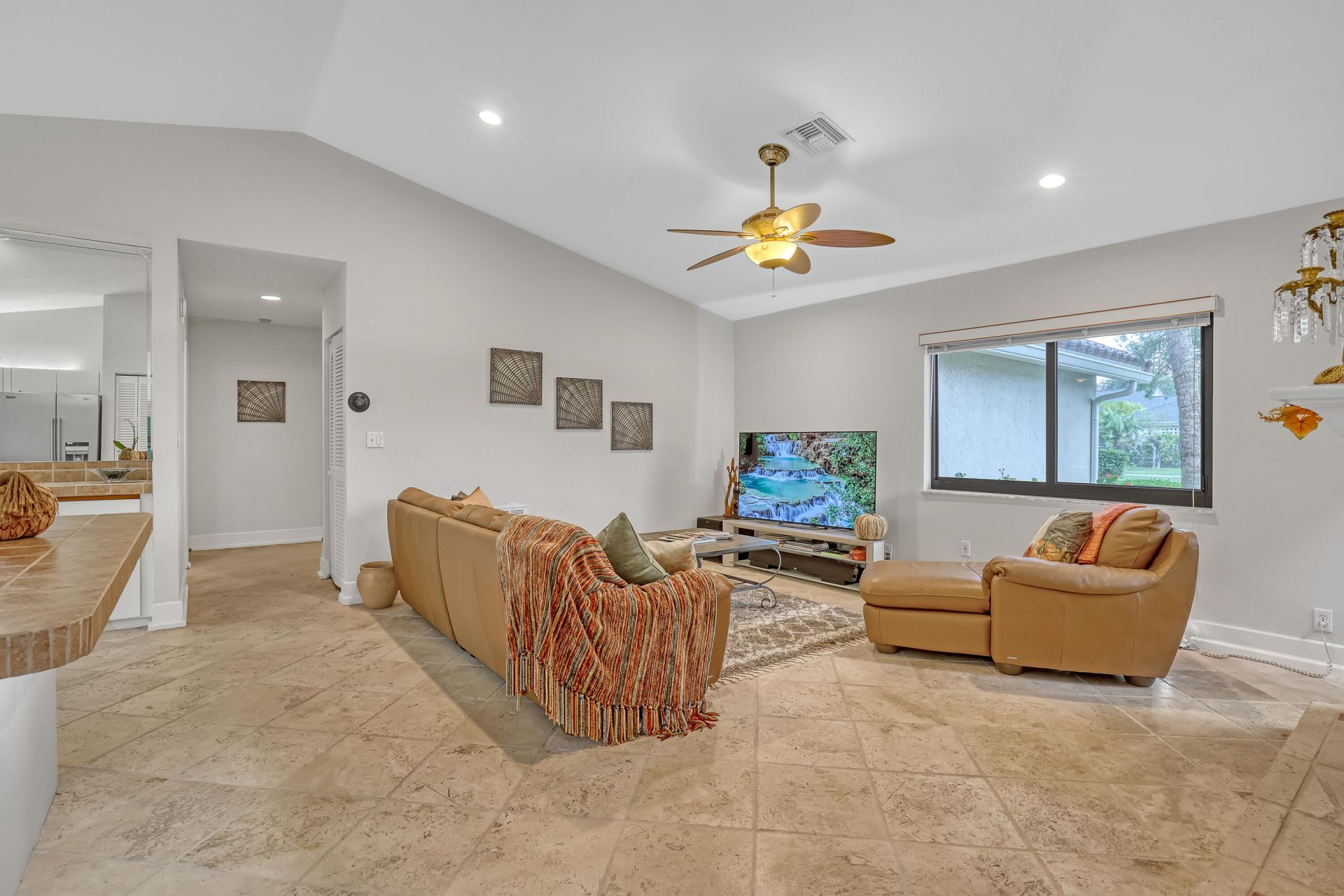 2156 Amesbury Circle, Wellington, FL 33414 Photo