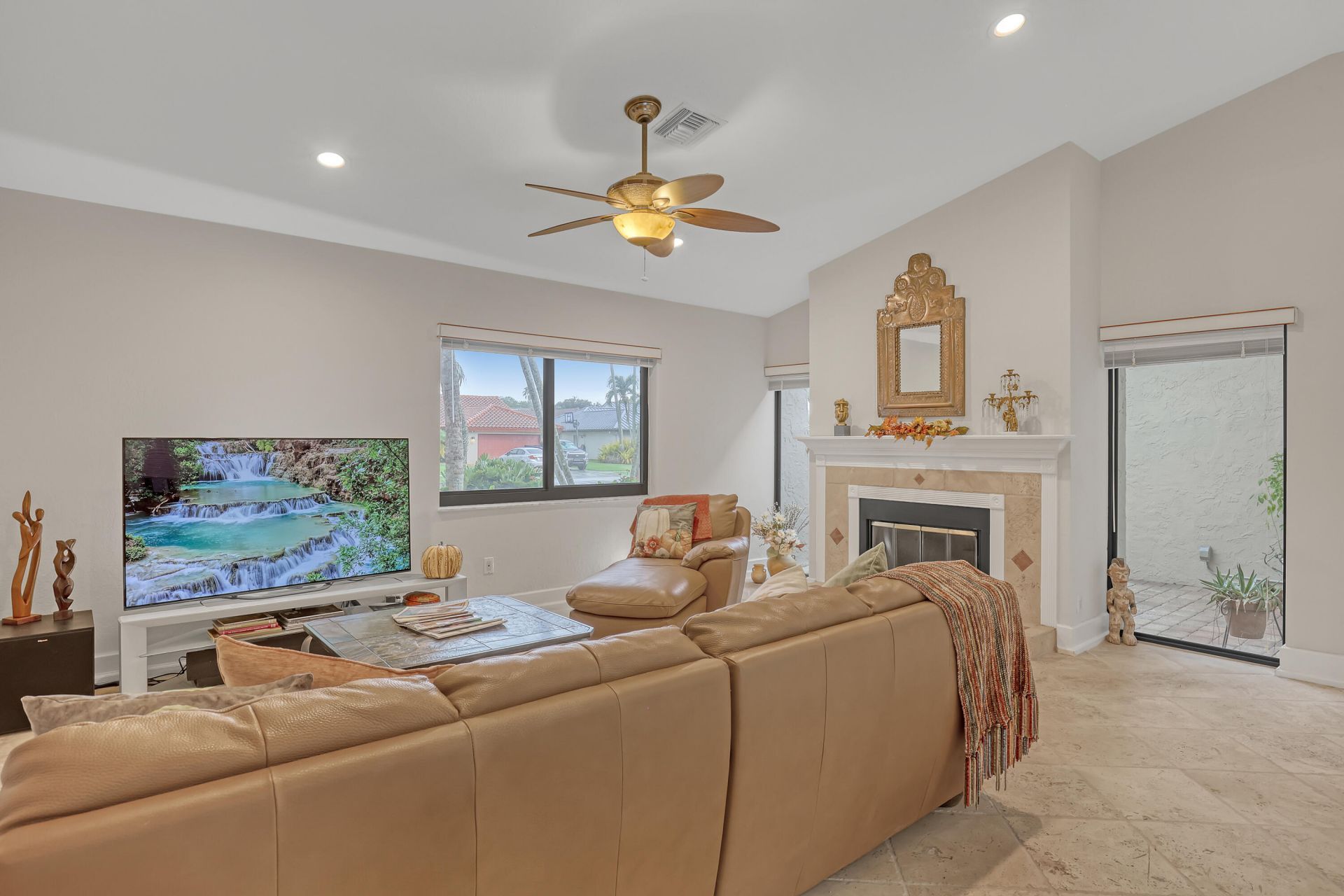 2156 Amesbury Circle, Wellington, FL 33414 Photo