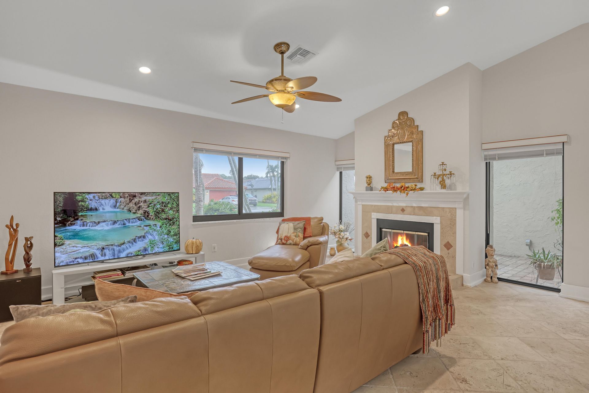 2156 Amesbury Circle, Wellington, FL 33414 Photo