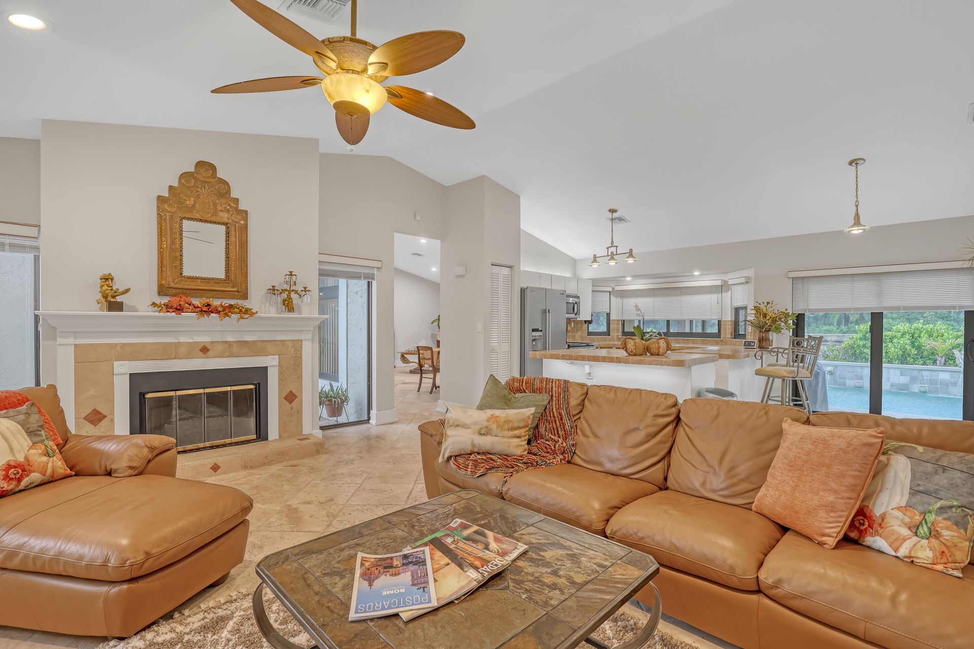 2156 Amesbury Circle, Wellington, FL 33414 Photo