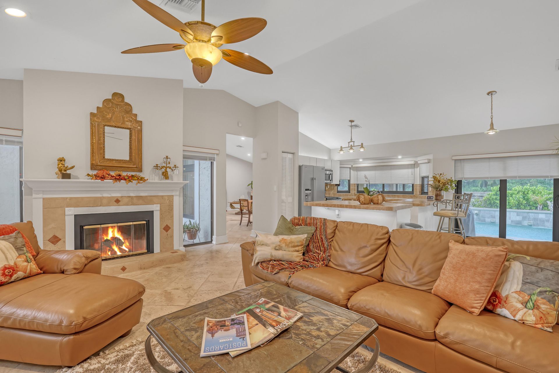 2156 Amesbury Circle, Wellington, FL 33414 Photo