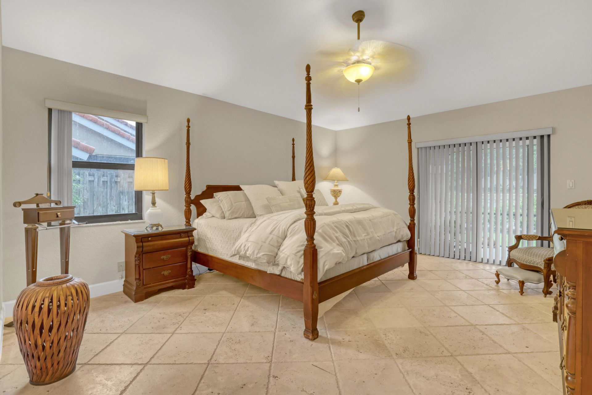 2156 Amesbury Circle, Wellington, FL 33414 Photo