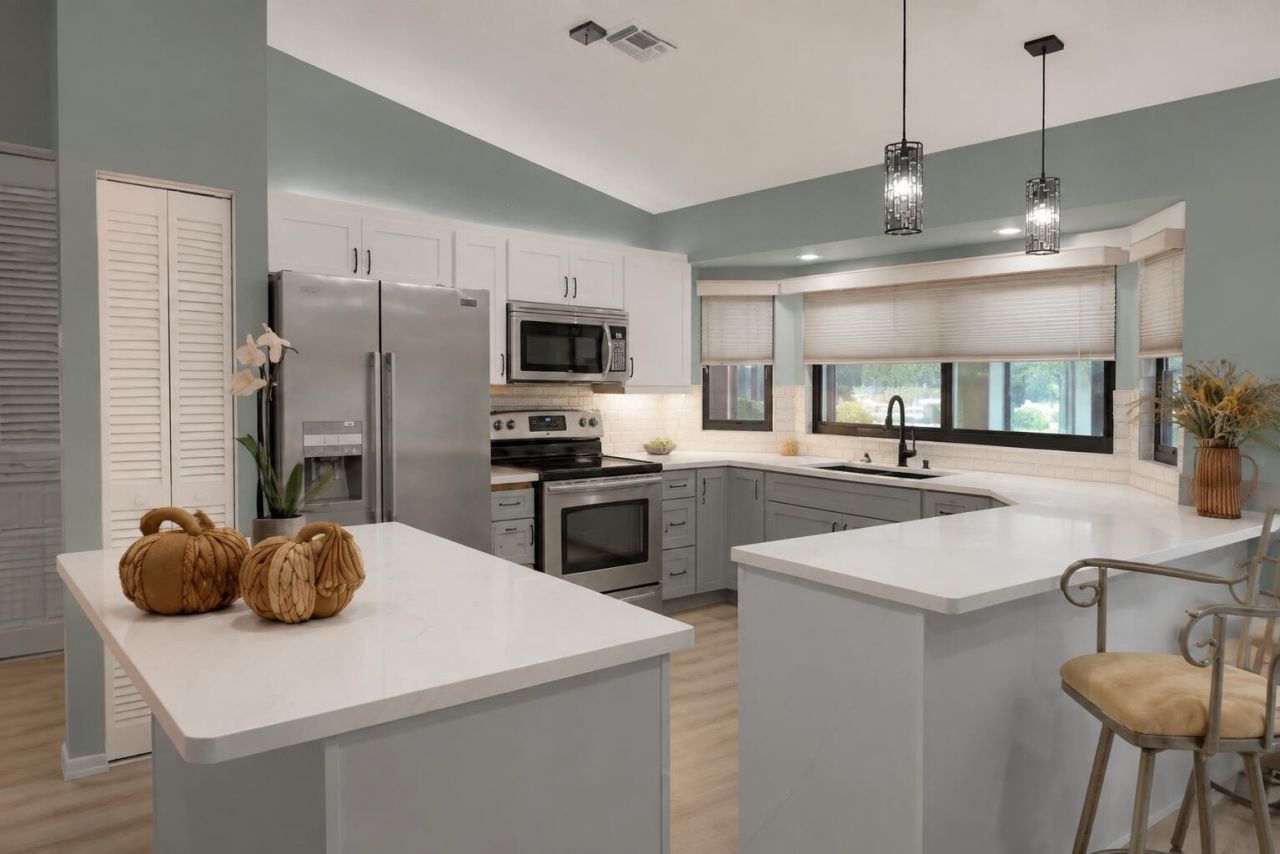 2156 Amesbury Circle, Wellington, FL 33414 Photo