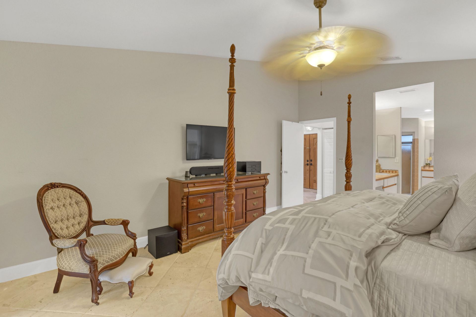 2156 Amesbury Circle, Wellington, FL 33414 Photo