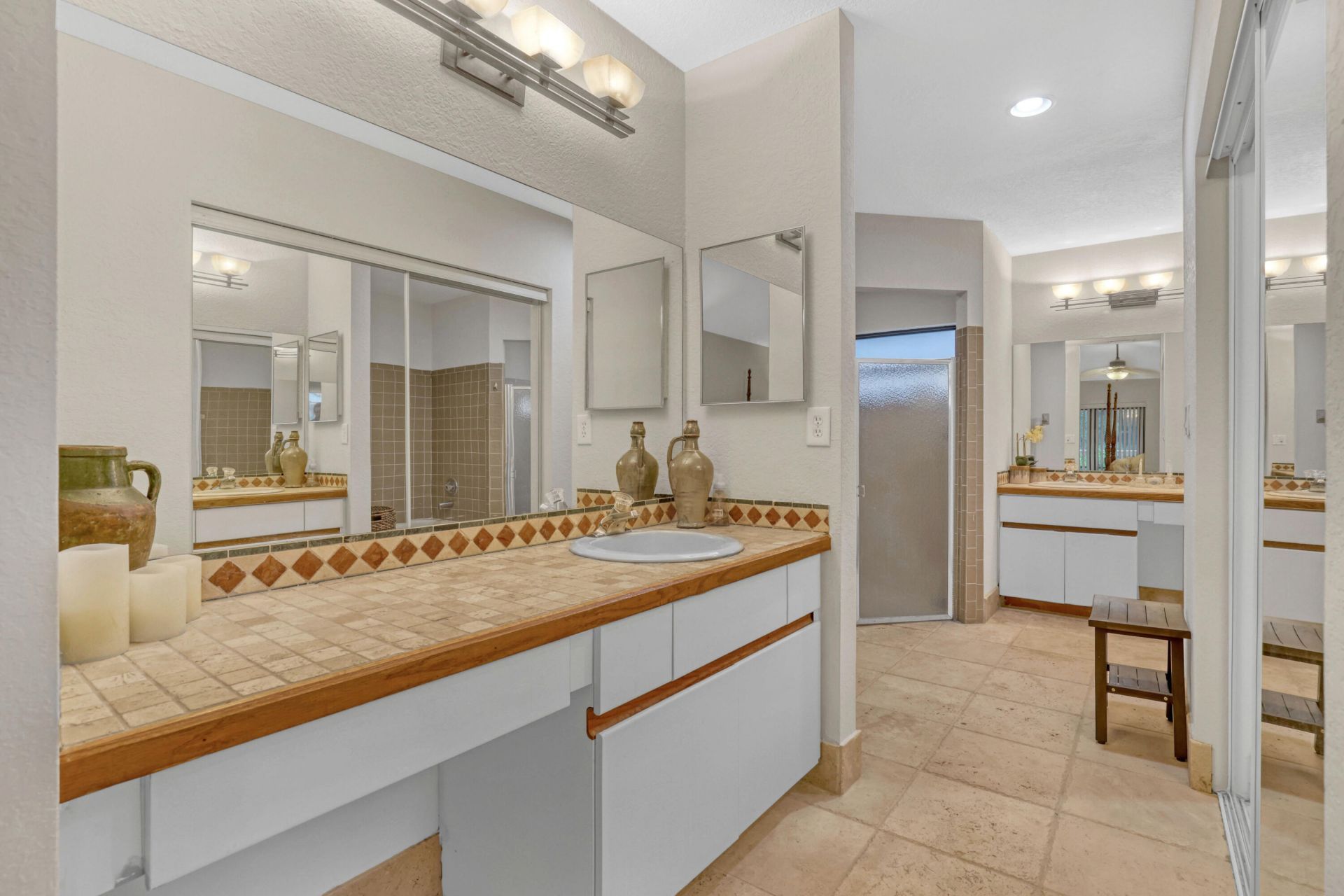 2156 Amesbury Circle, Wellington, FL 33414 Photo
