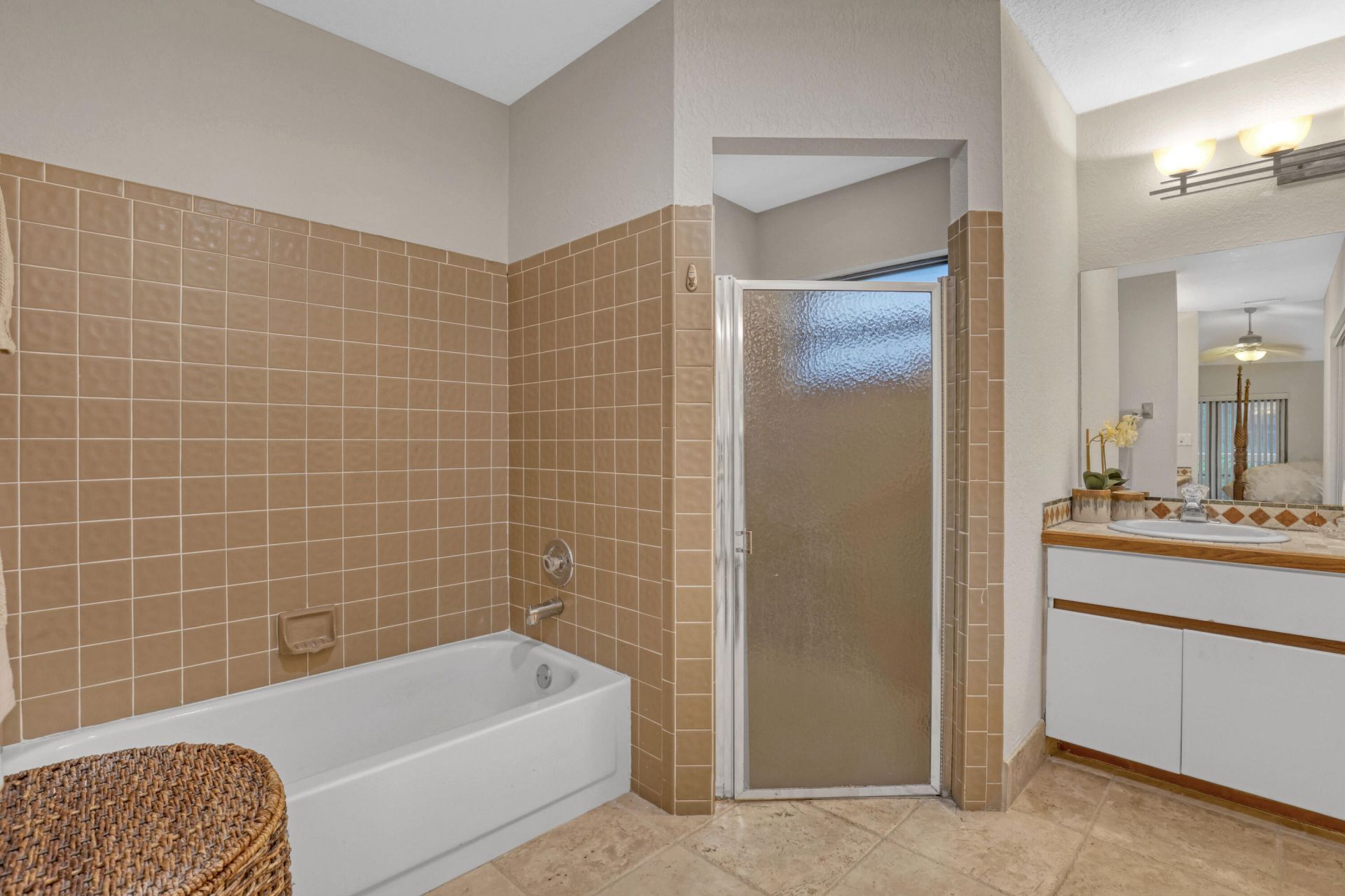2156 Amesbury Circle, Wellington, FL 33414 Photo