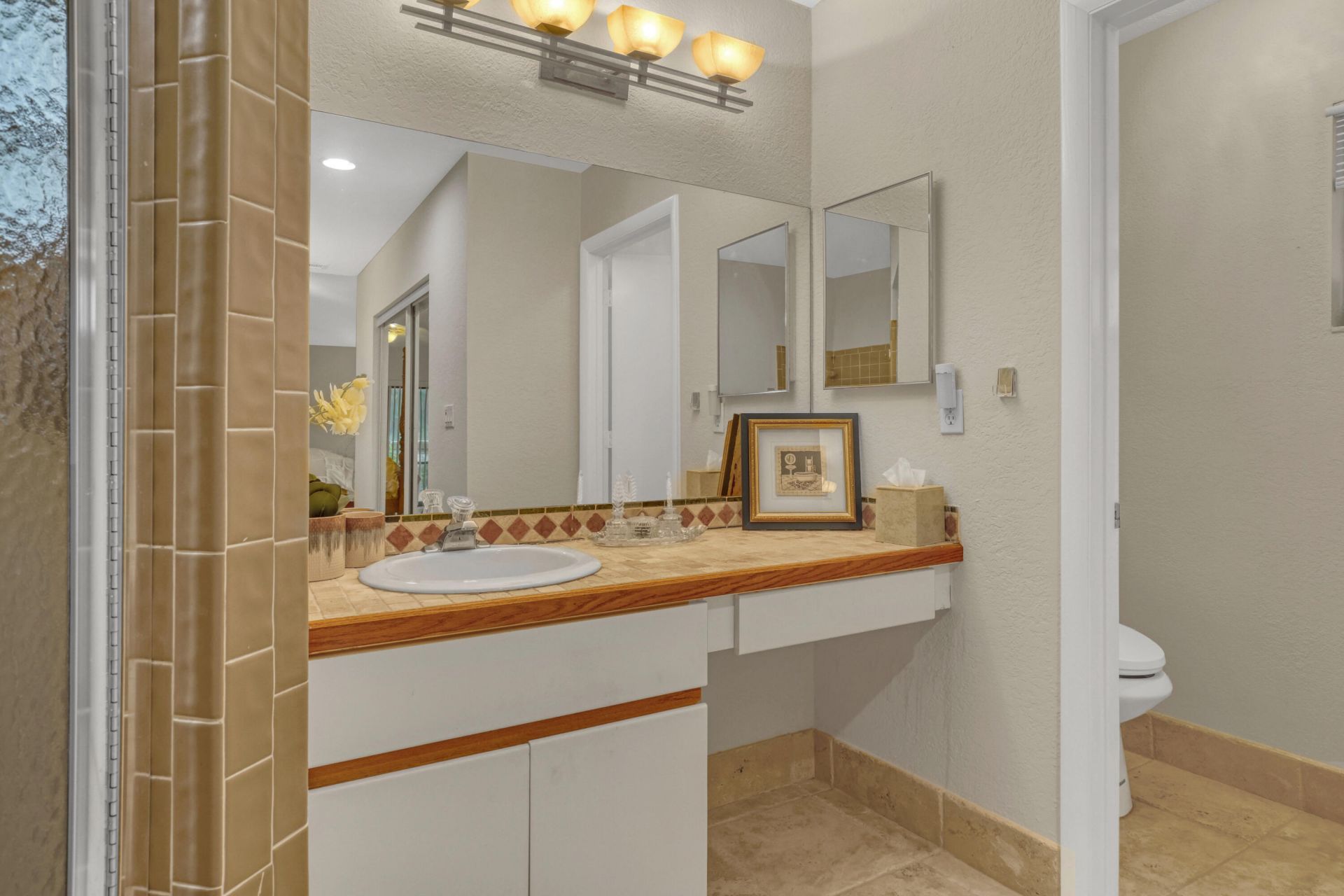 2156 Amesbury Circle, Wellington, FL 33414 Photo