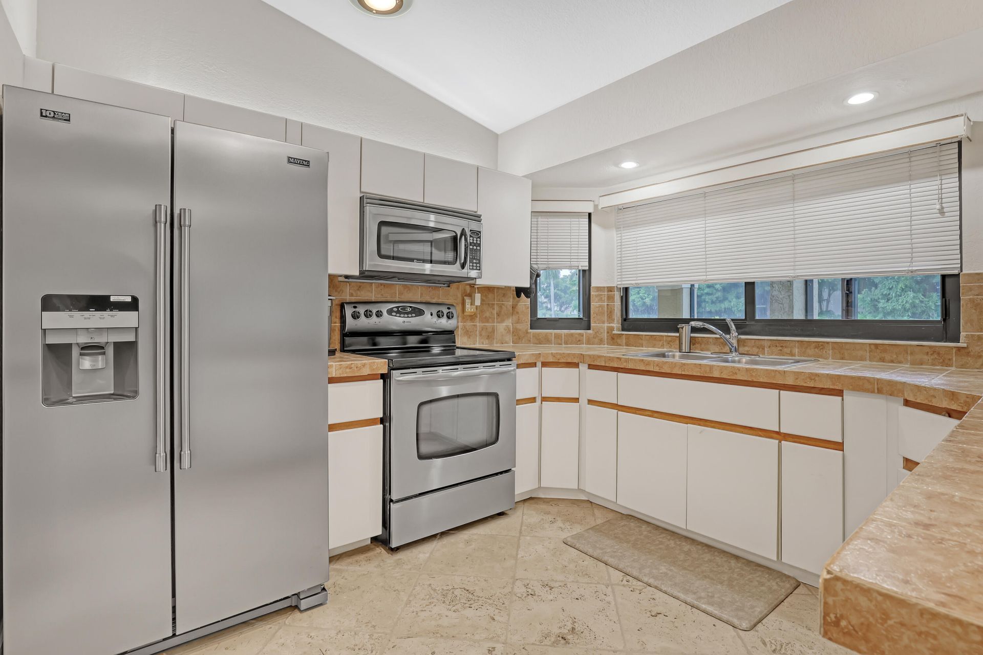 2156 Amesbury Circle, Wellington, FL 33414 Photo