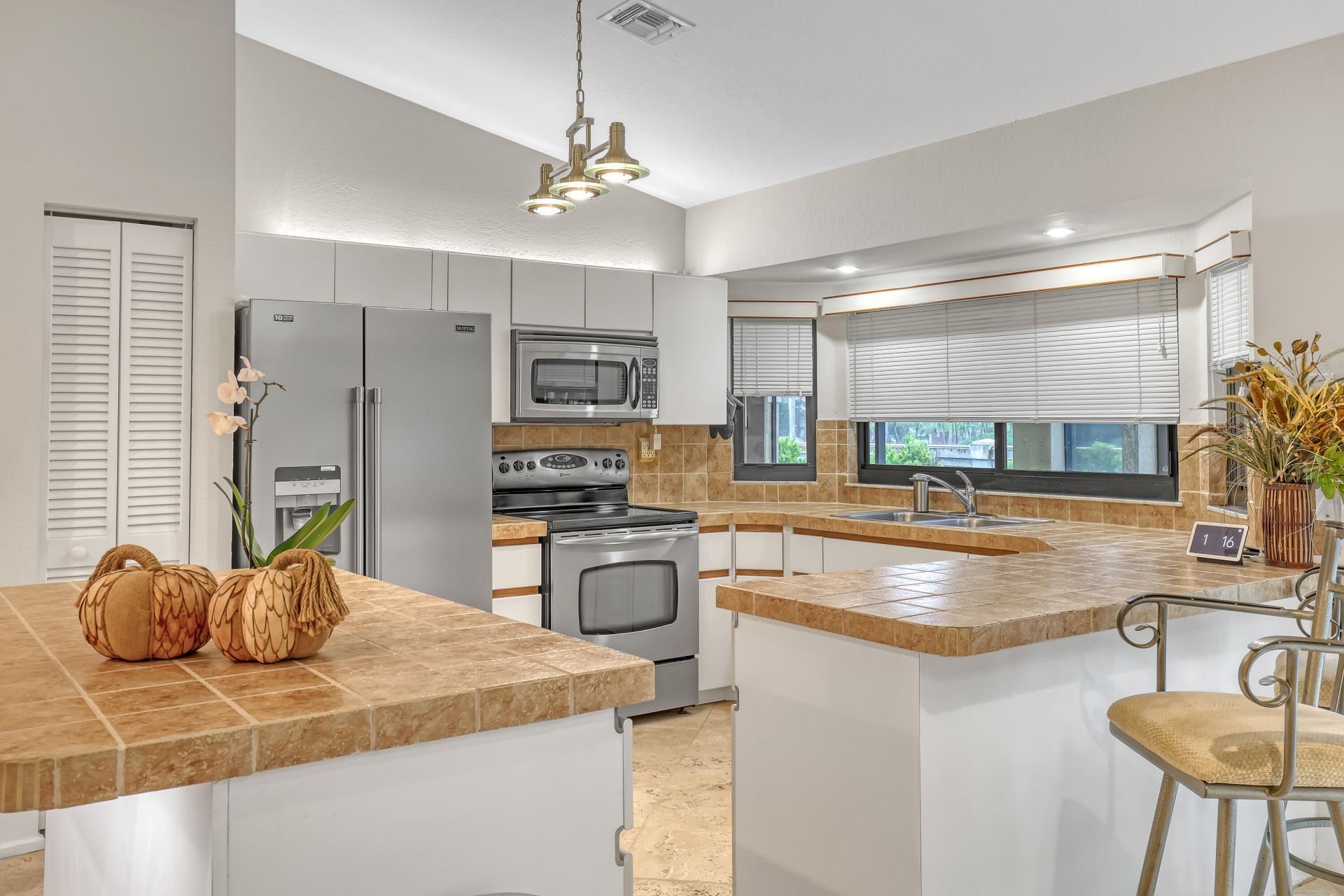 2156 Amesbury Circle, Wellington, FL 33414 Photo