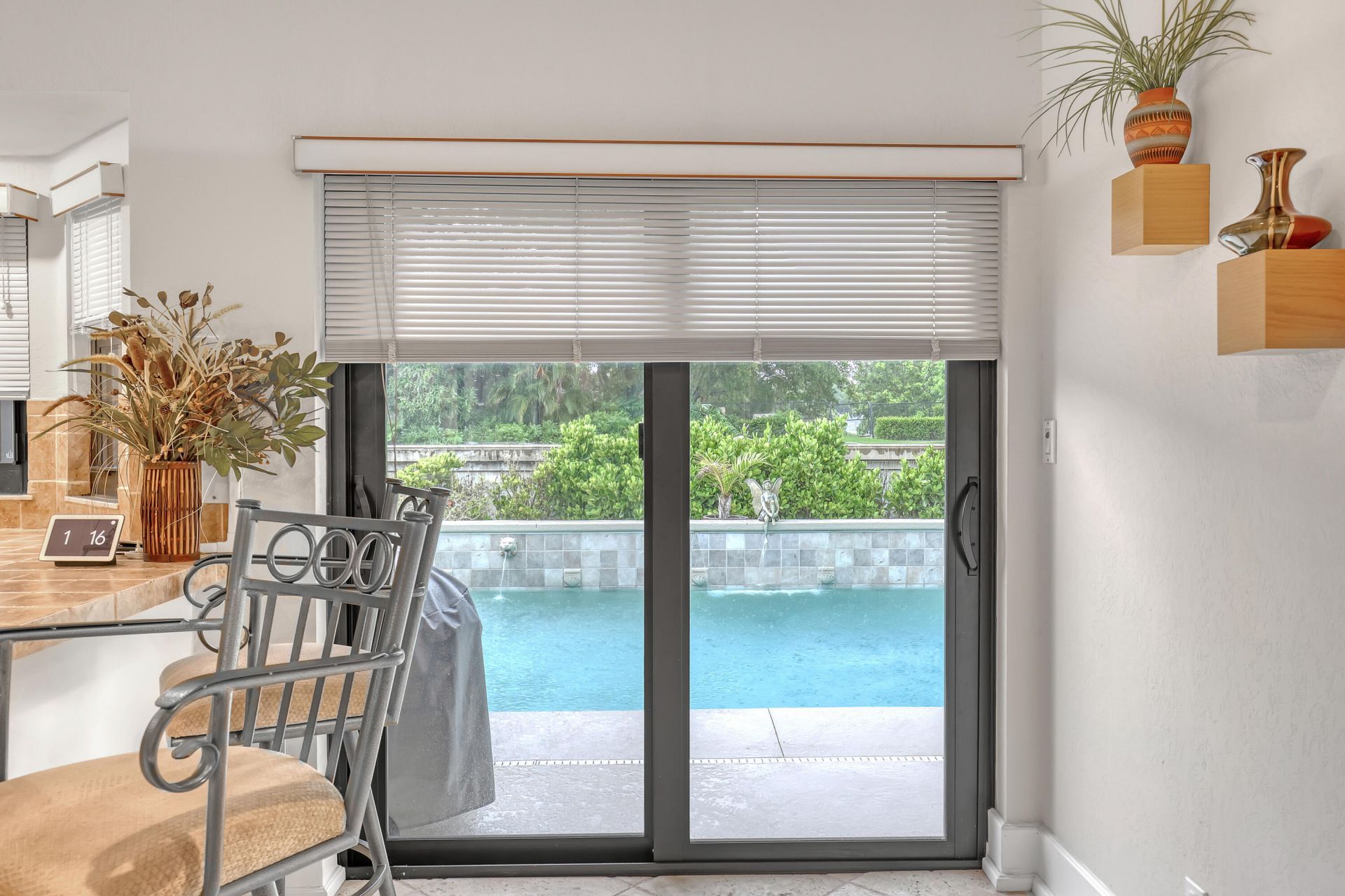 2156 Amesbury Circle, Wellington, FL 33414 Photo